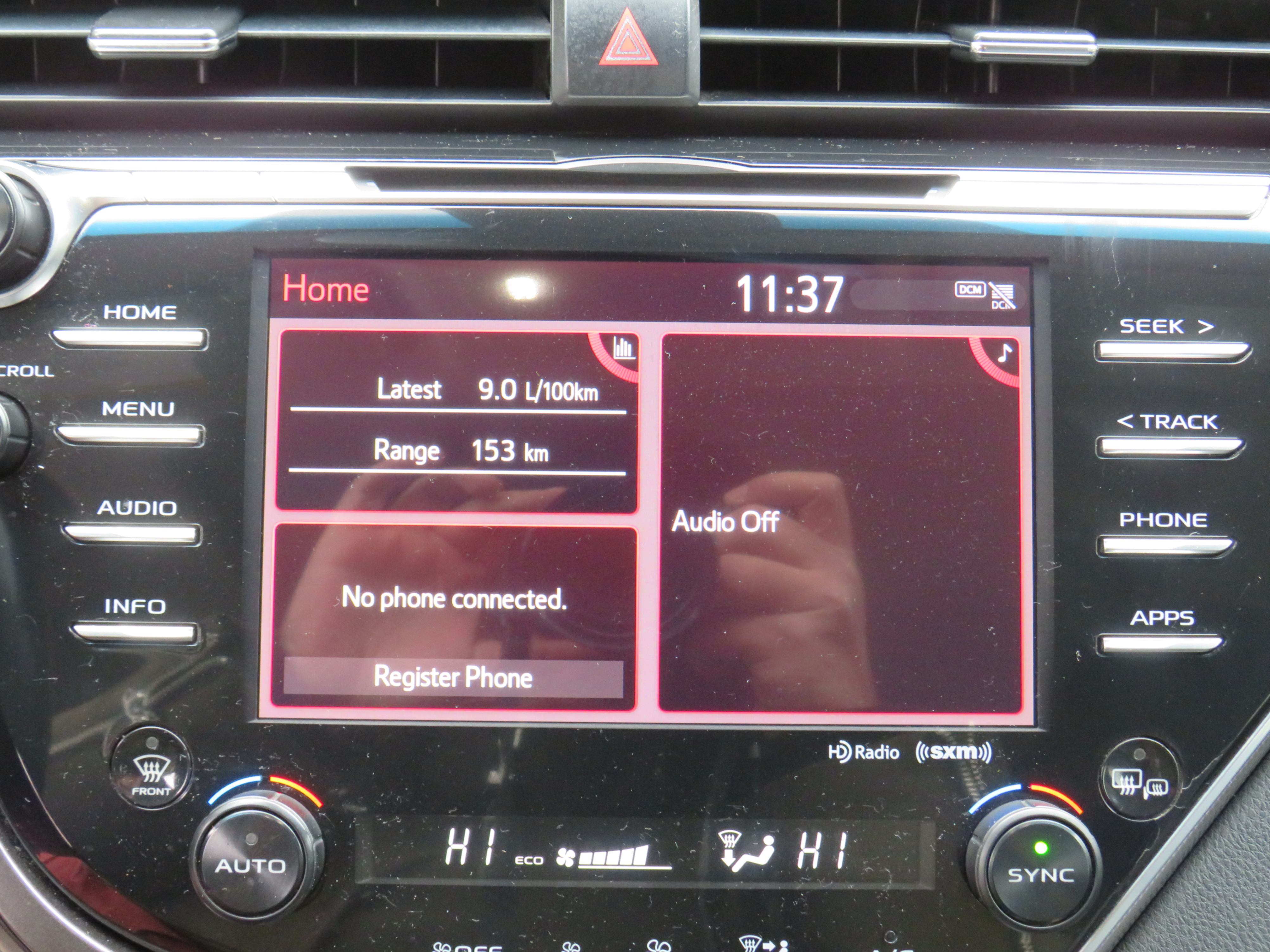 /laautomotive/2018-Toyota-Camry-012105666600408682.jpg