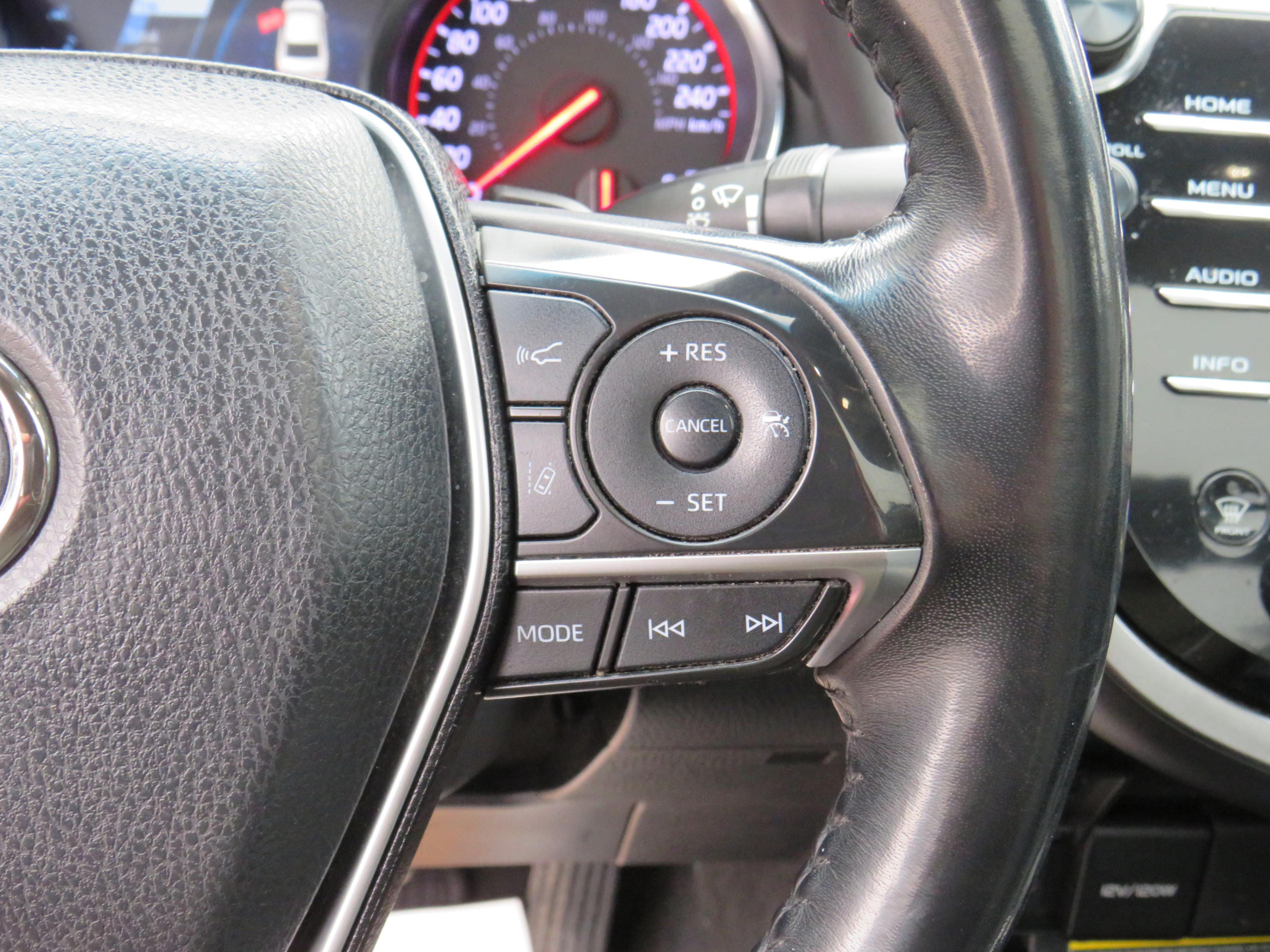 /laautomotive/2018-Toyota-Camry-06450066485093586.jpg
