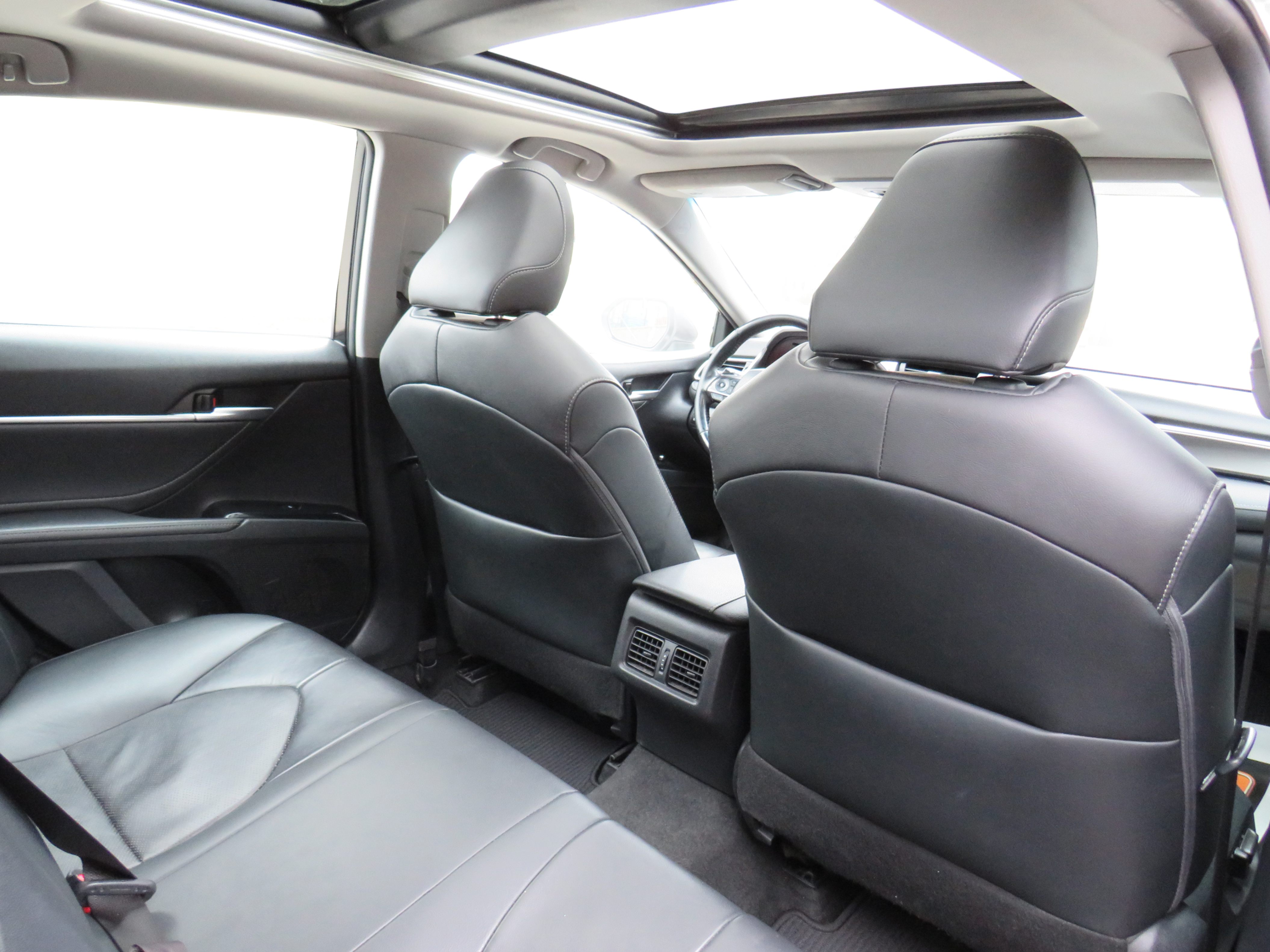 /laautomotive/2018-Toyota-Camry-07226679132884262.jpg