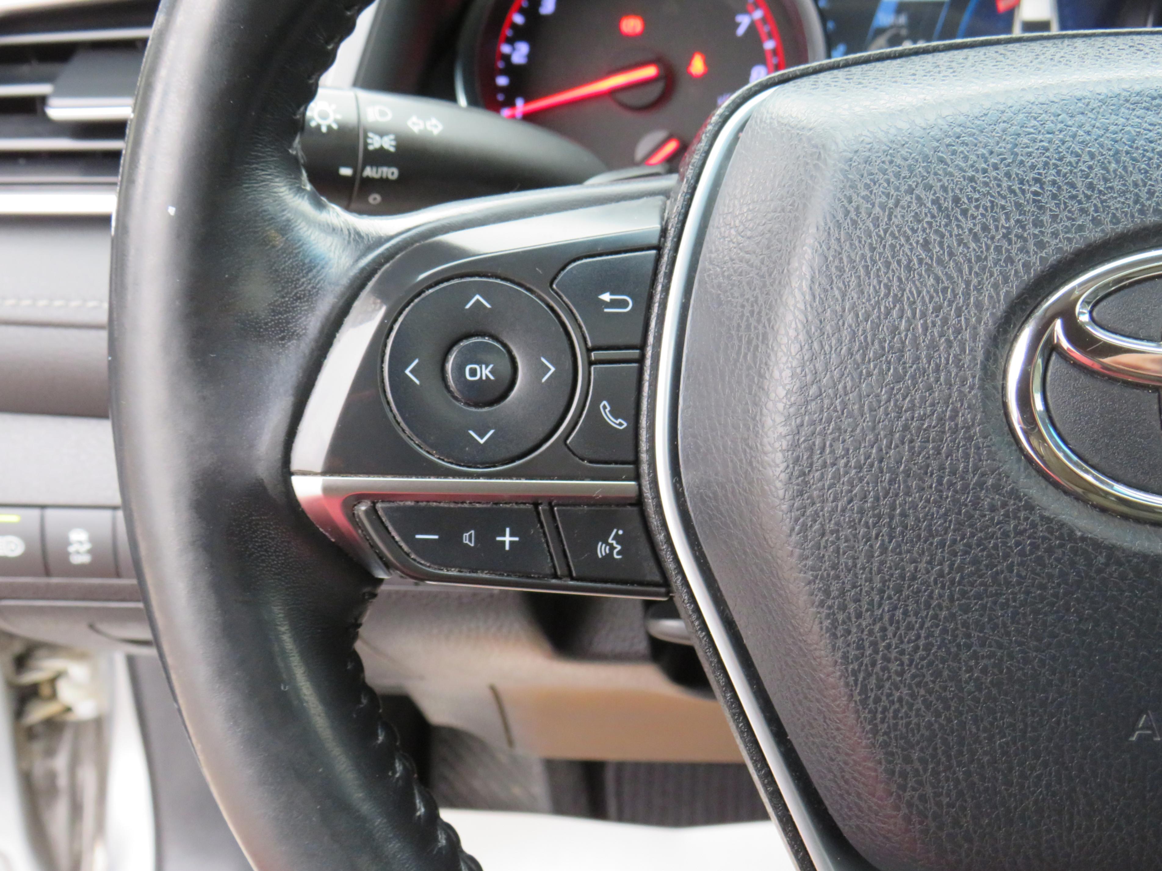 /laautomotive/2018-Toyota-Camry-12127099692658572.jpg