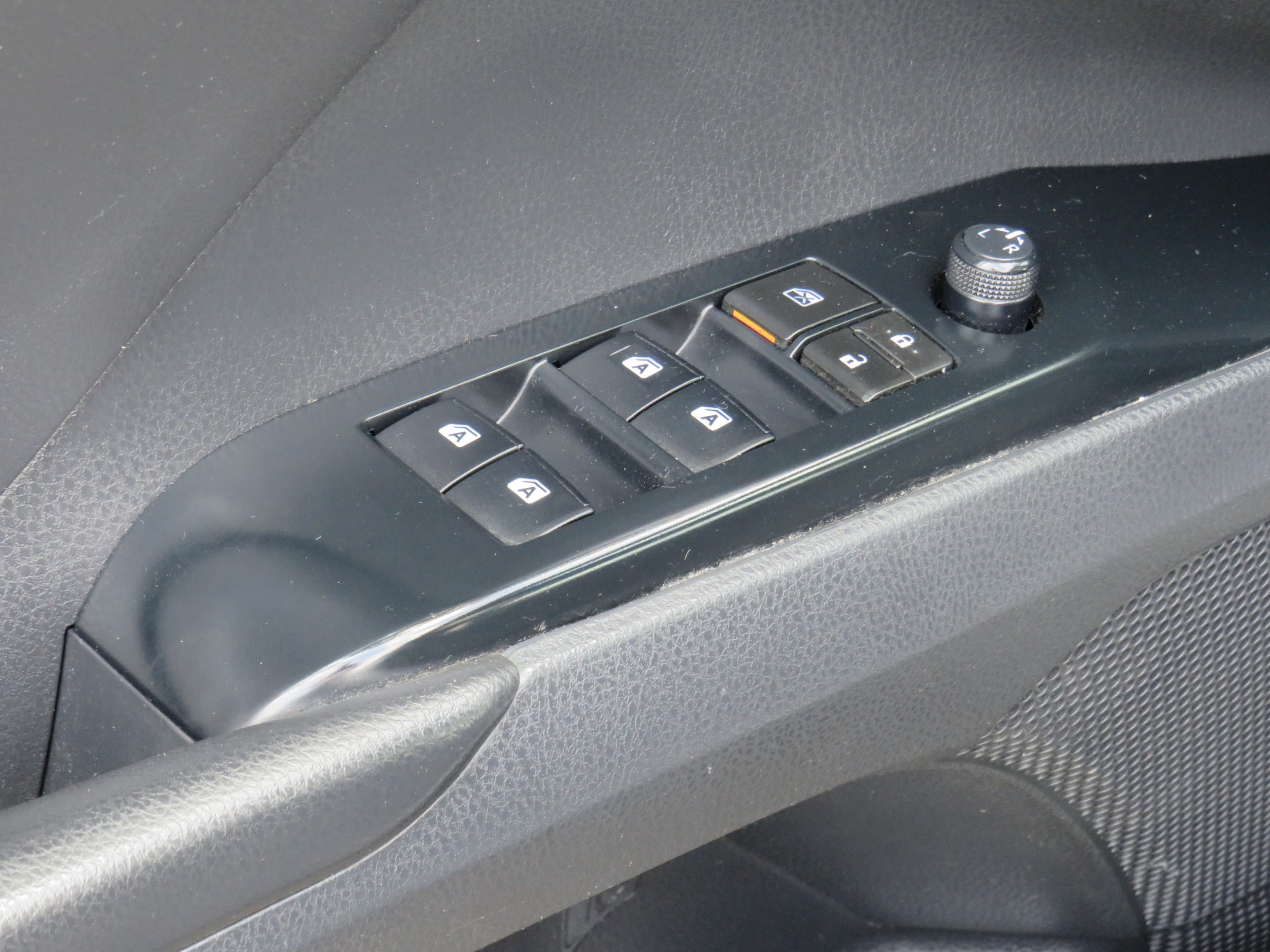 /laautomotive/2018-Toyota-Camry-14345194910882464.jpg