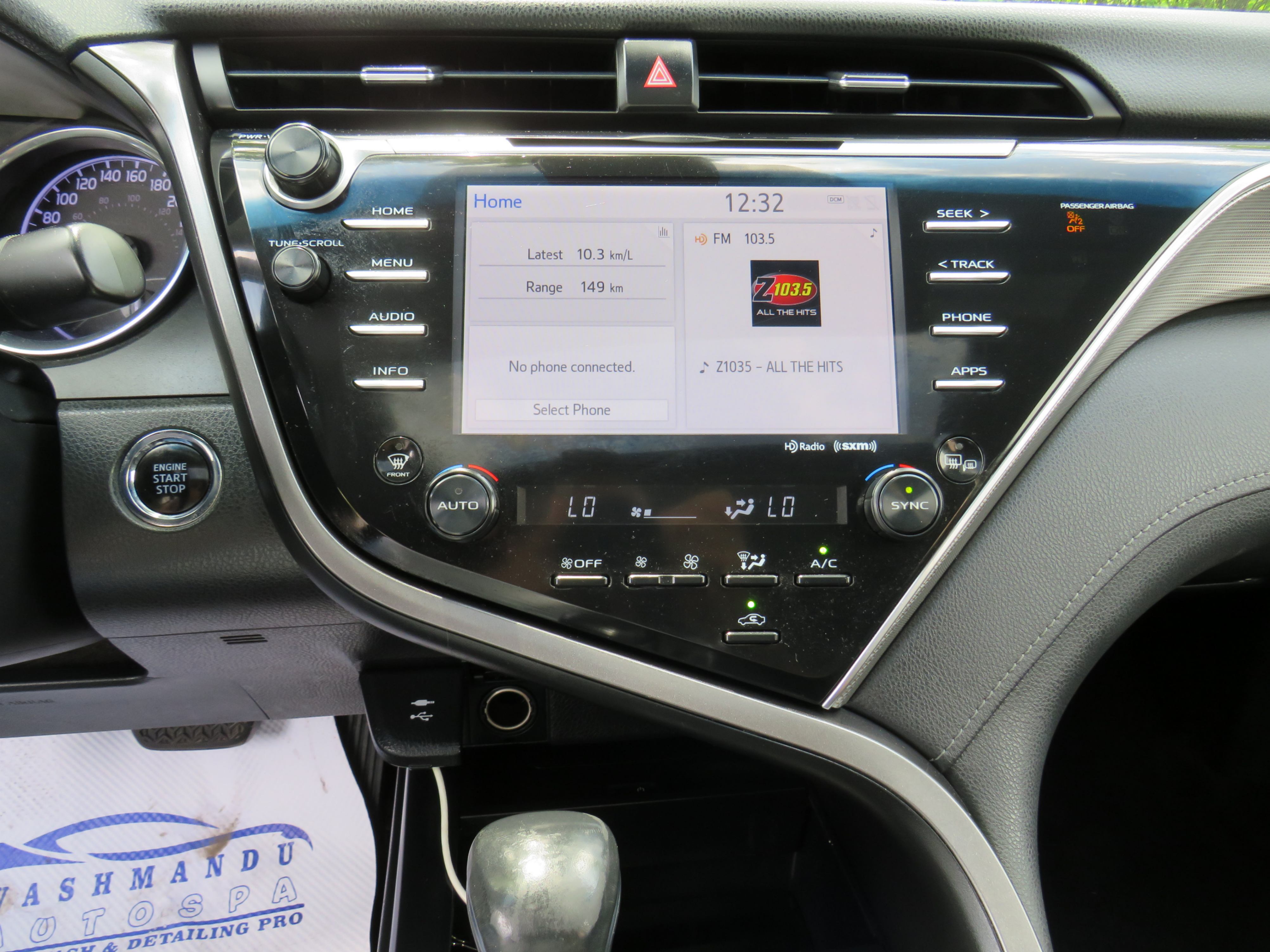 /laautomotive/2018-Toyota-Camry-16355502927965282.jpg
