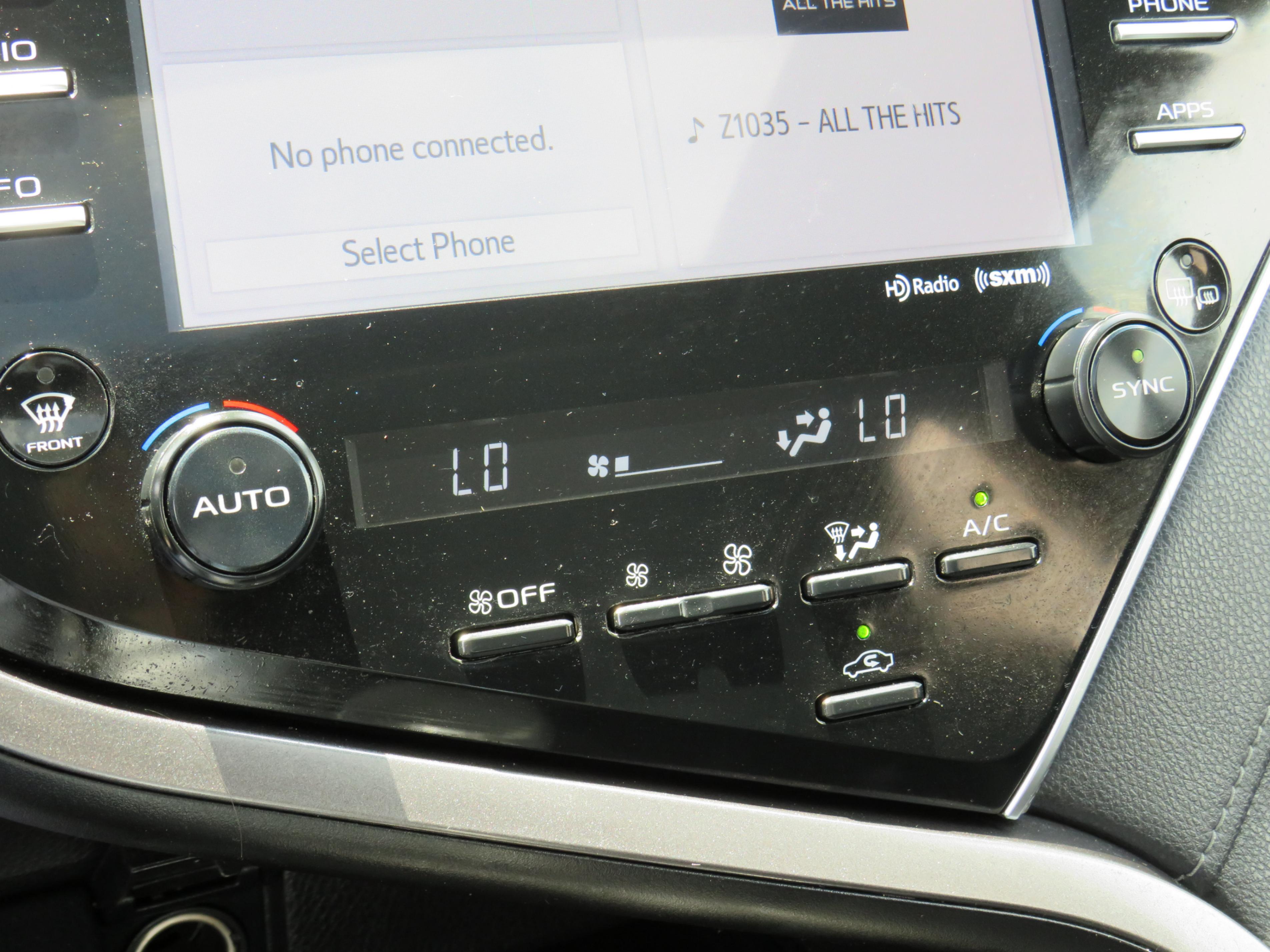 /laautomotive/2018-Toyota-Camry-17115942249221483.jpg