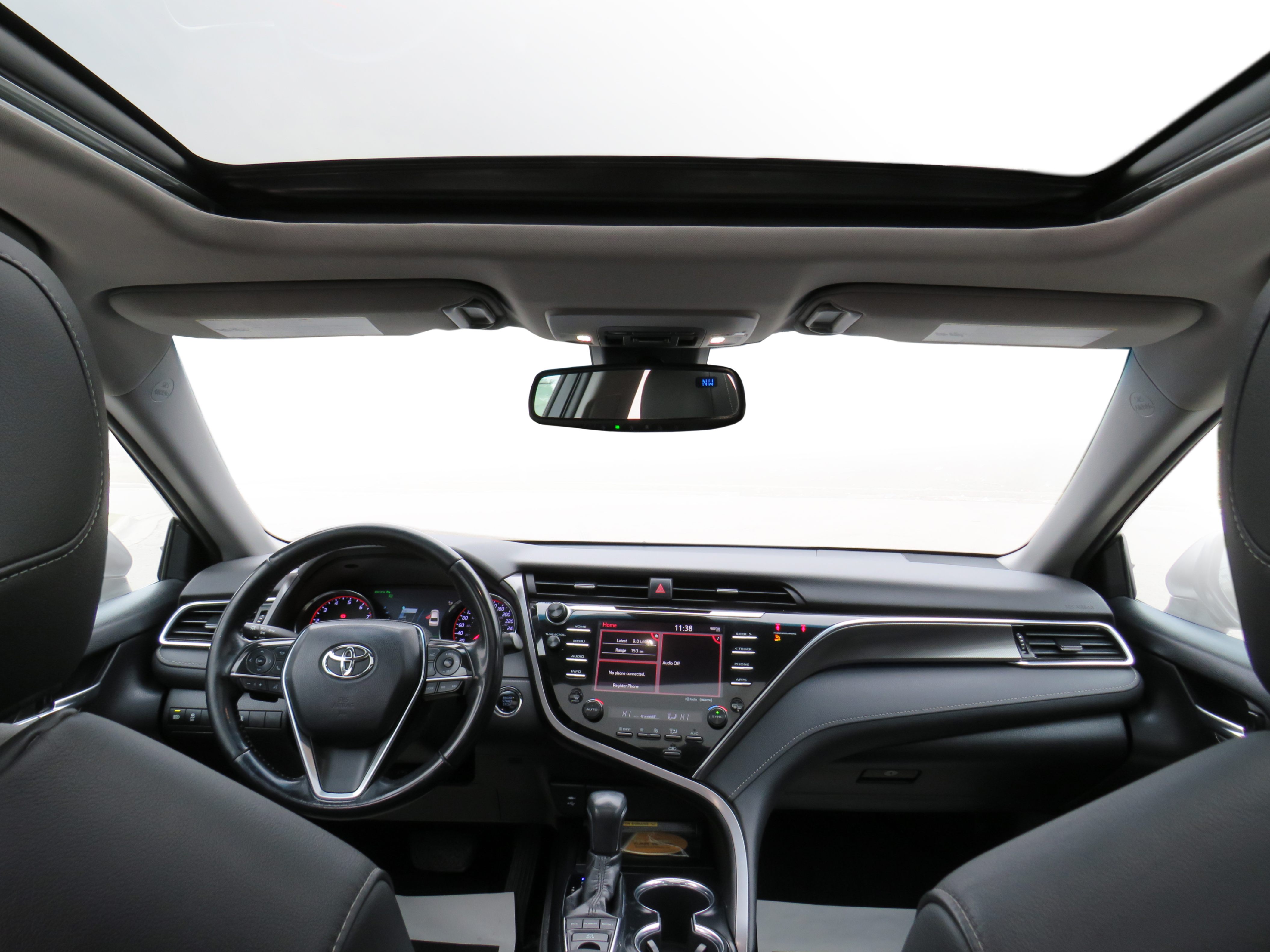 /laautomotive/2018-Toyota-Camry-23753719322680422.jpg