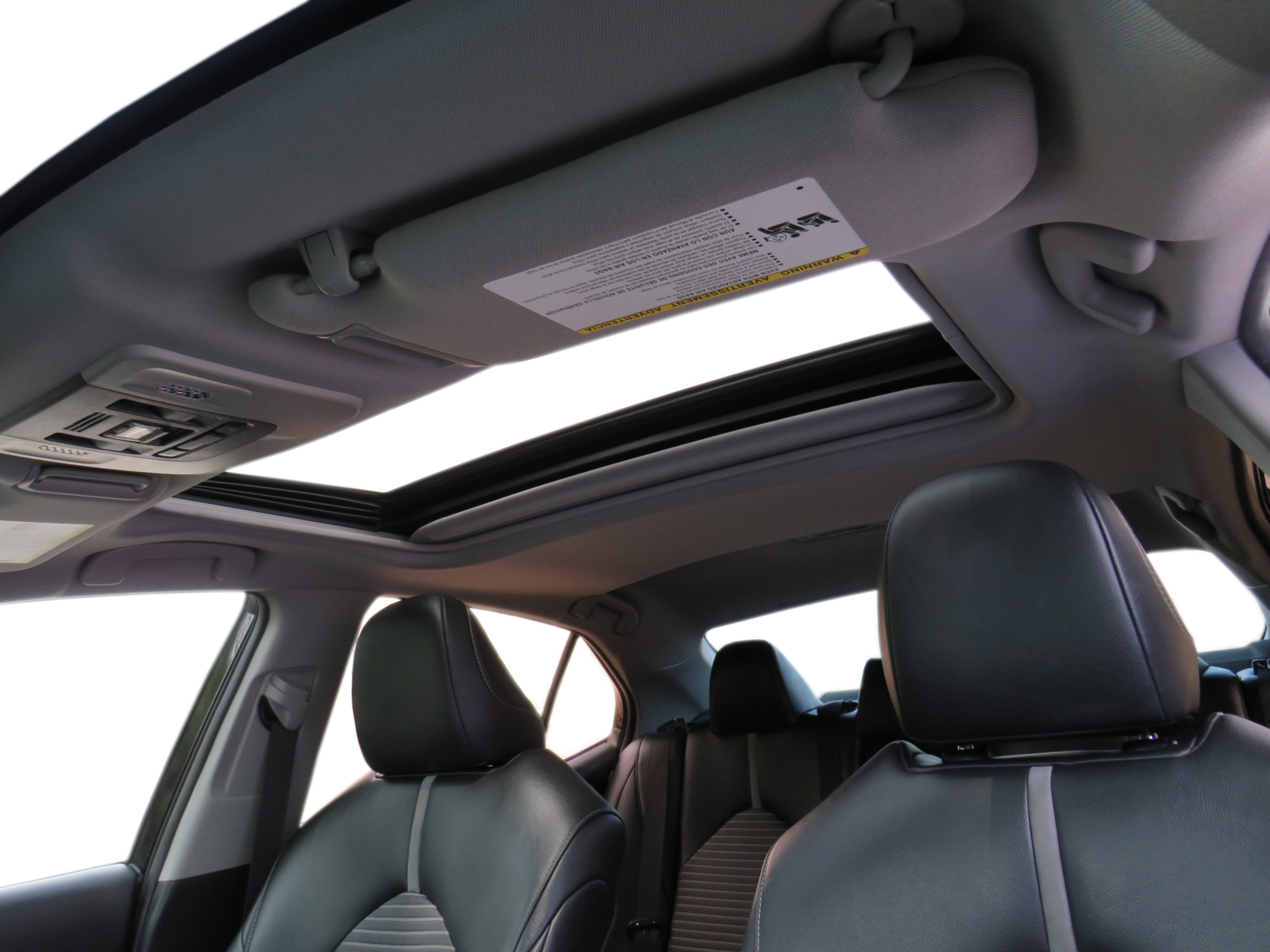 /laautomotive/2018-Toyota-Camry-2581004996983074.jpg