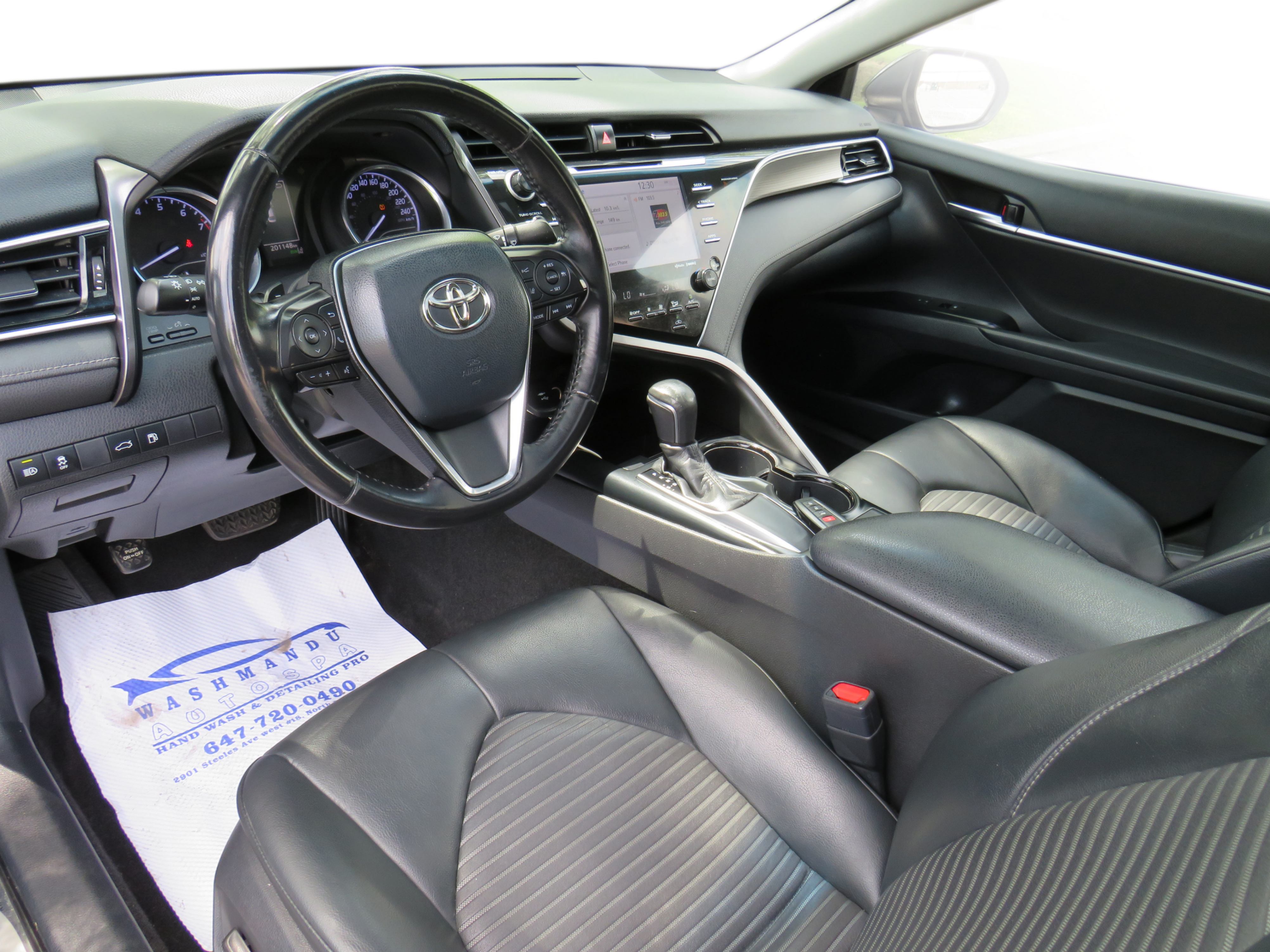 /laautomotive/2018-Toyota-Camry-2982135355927453.jpg
