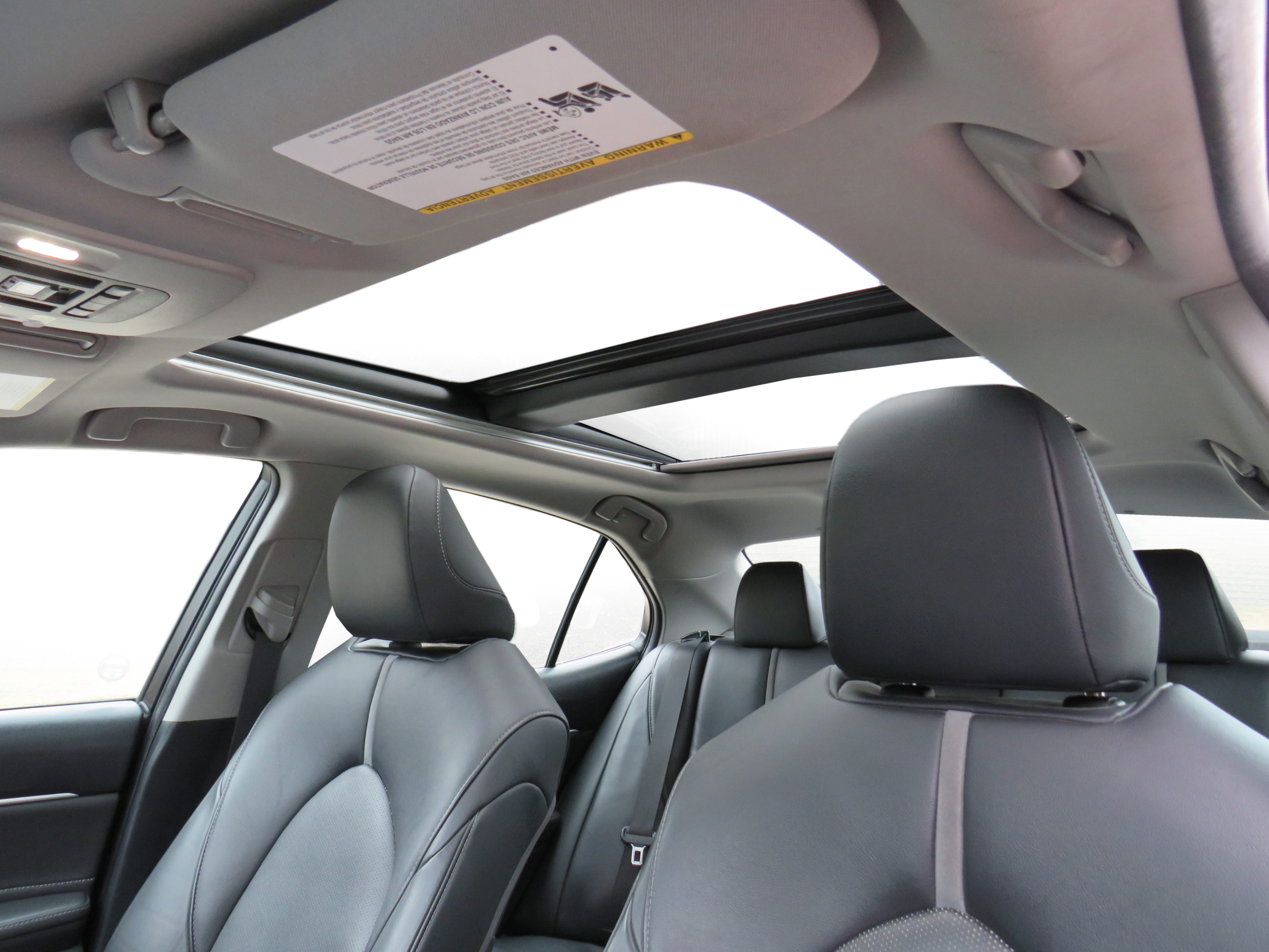 /laautomotive/2018-Toyota-Camry-30446043362866293.jpg