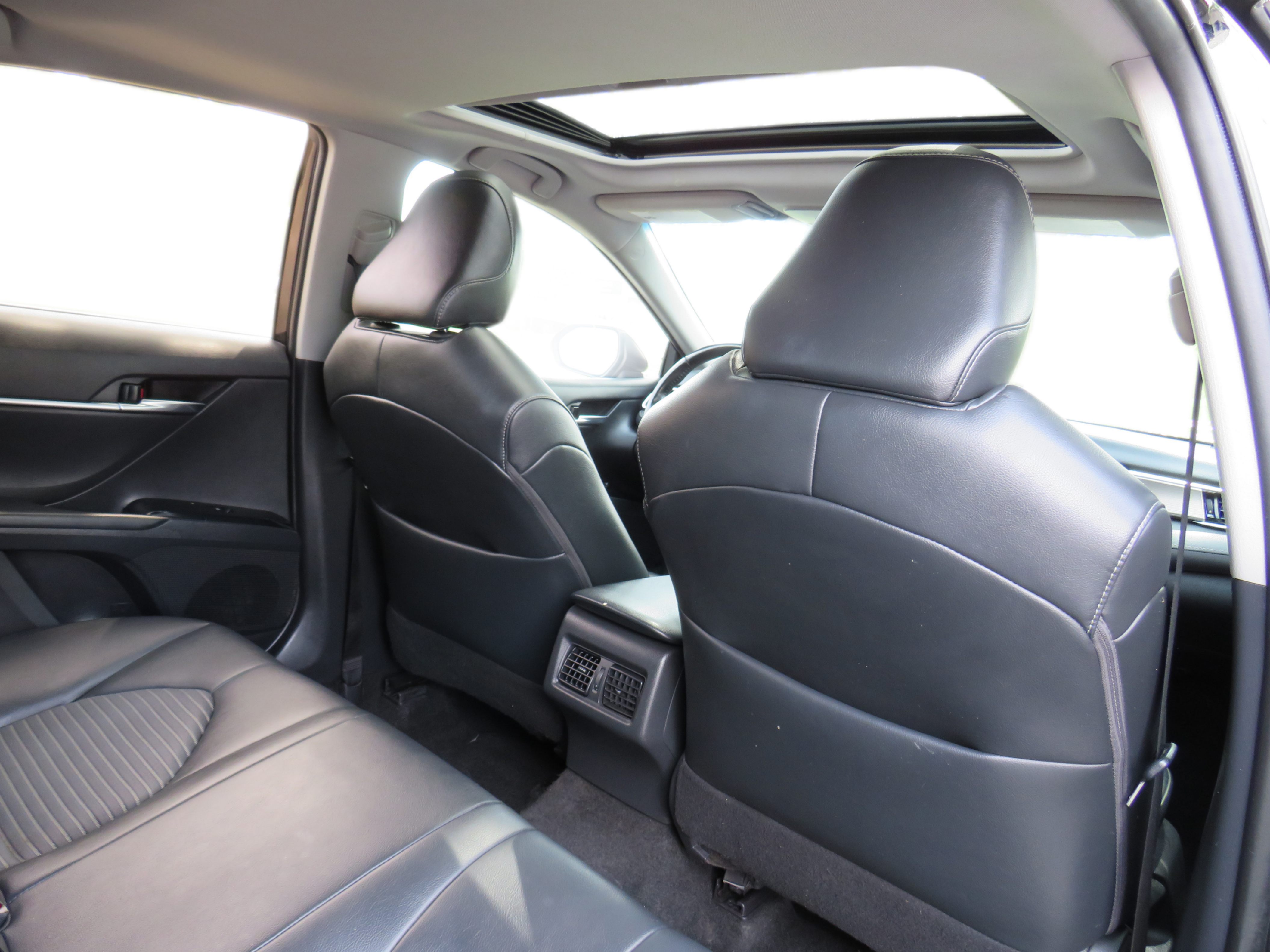 /laautomotive/2018-Toyota-Camry-3542505288960087.jpg