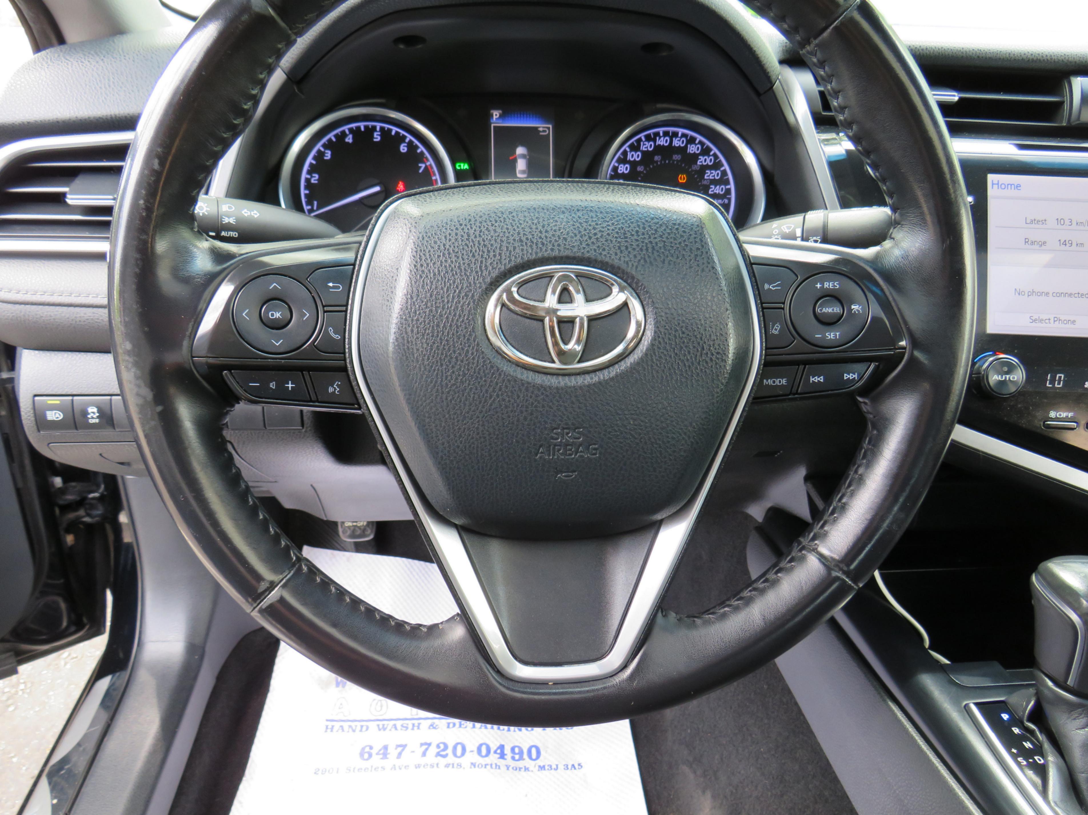 /laautomotive/2018-Toyota-Camry-39412331842048287.jpg