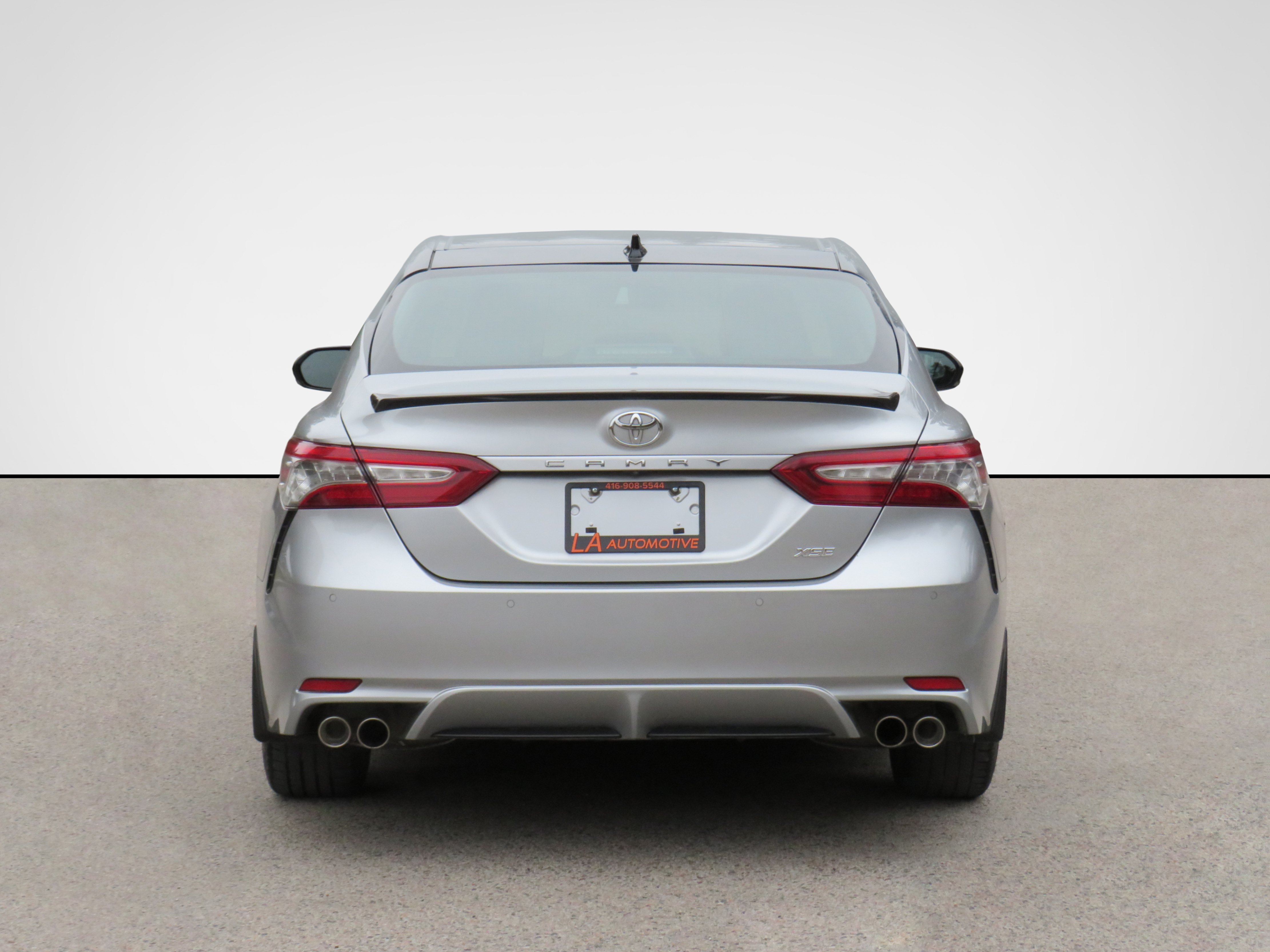 /laautomotive/2018-Toyota-Camry-4106003836013099.jpg
