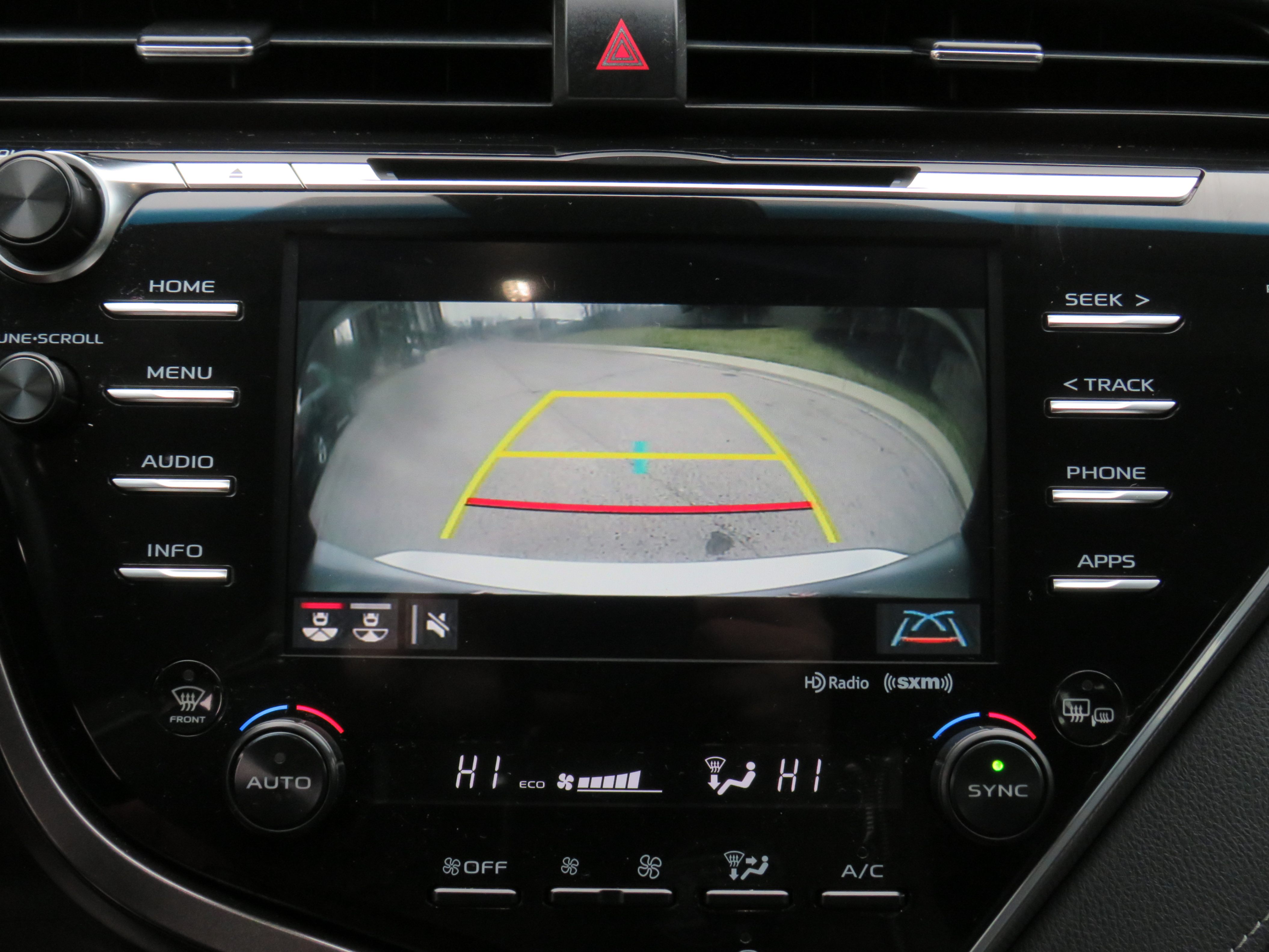 /laautomotive/2018-Toyota-Camry-46435616512018885.jpg