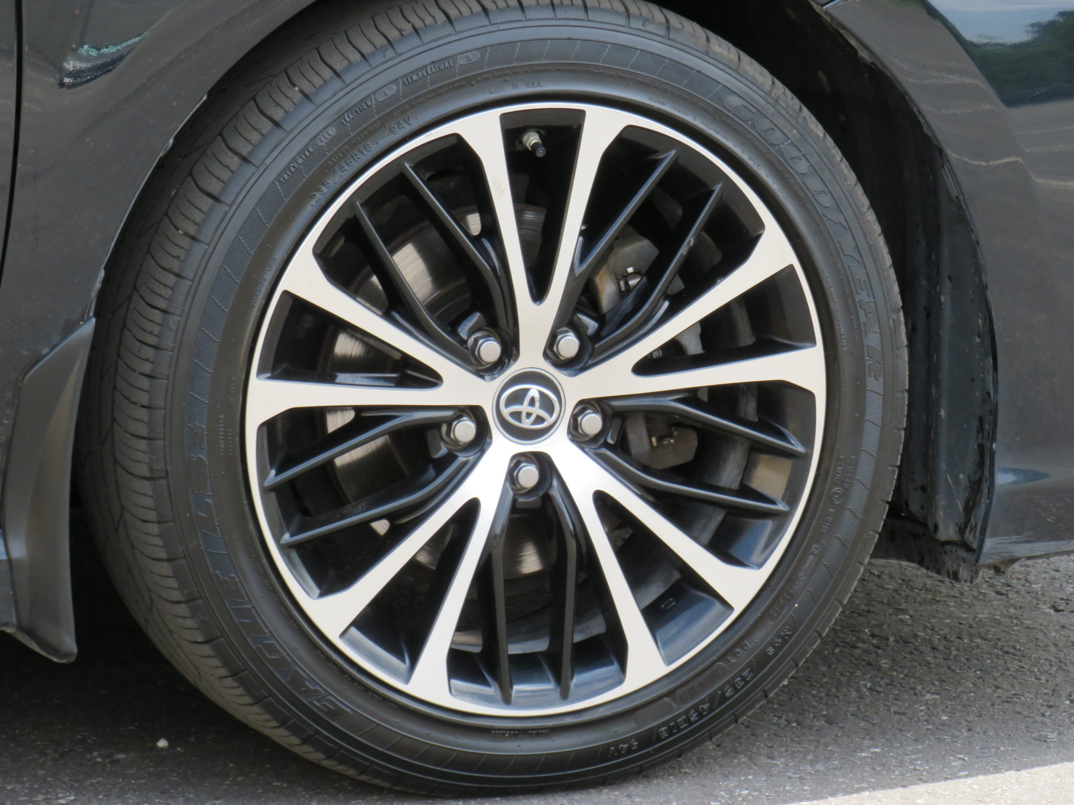 /laautomotive/2018-Toyota-Camry-528449495007909.jpg