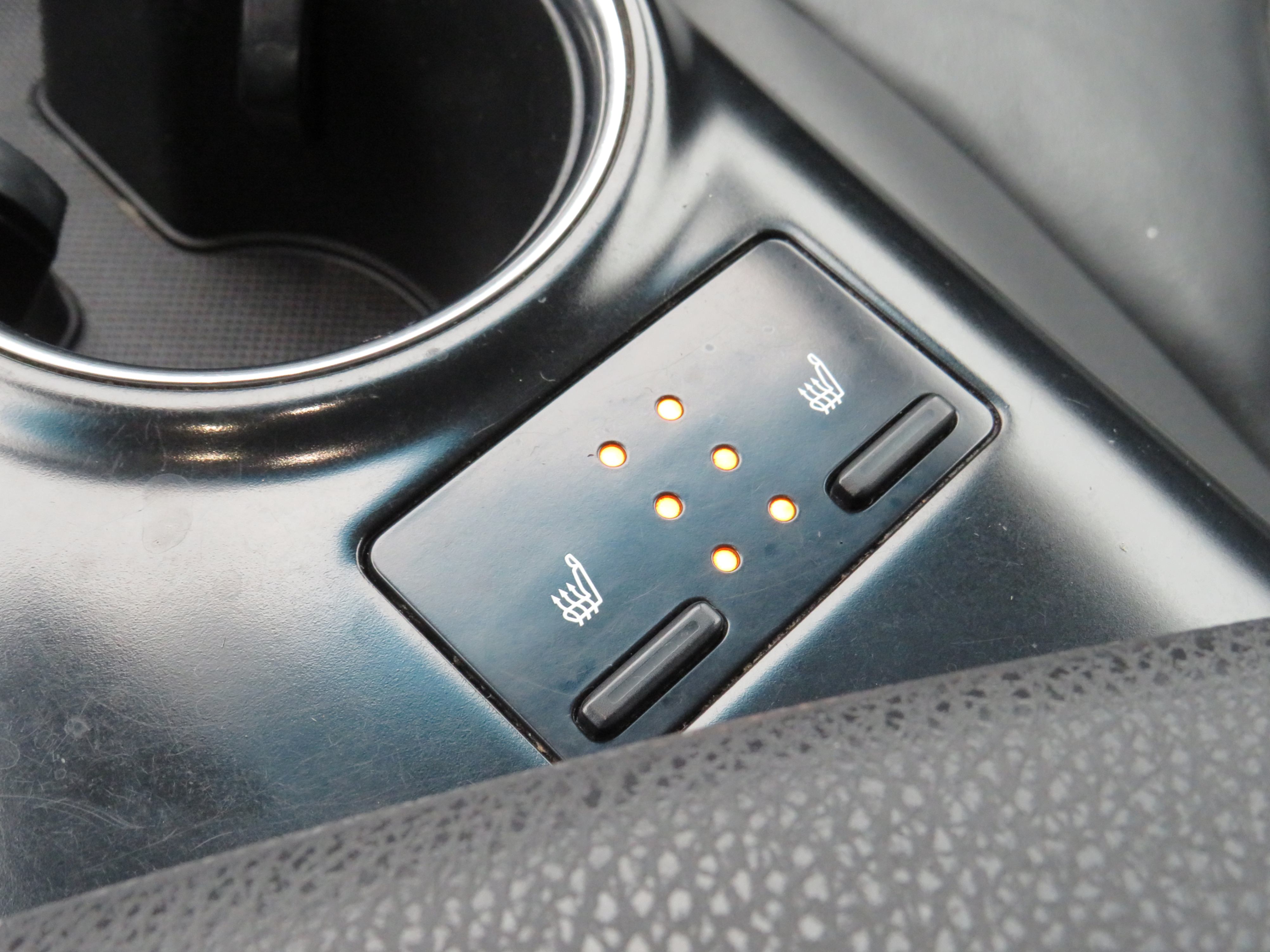 /laautomotive/2018-Toyota-Camry-555828092481234.jpg