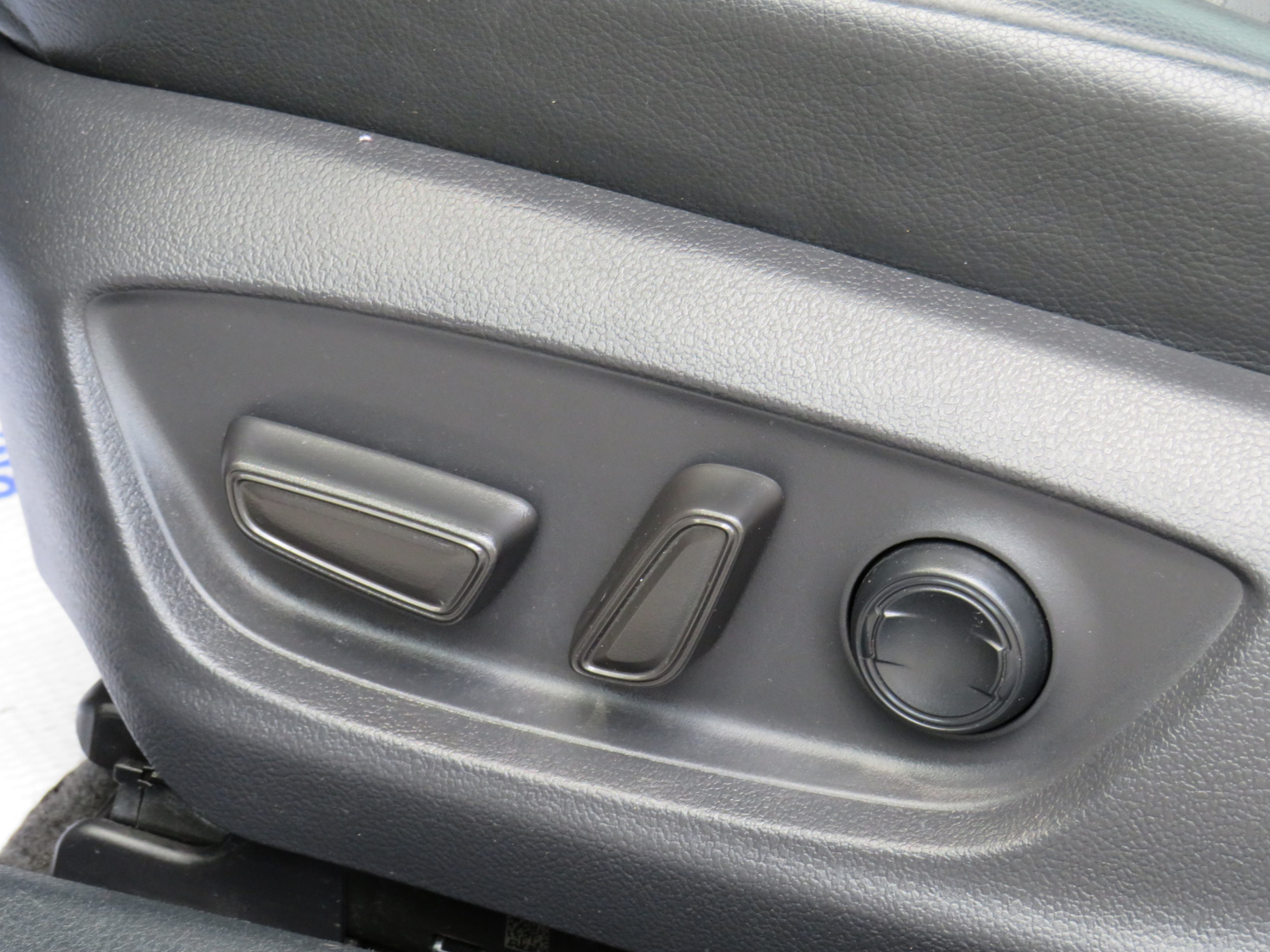 /laautomotive/2018-Toyota-Camry-6154495455078941.jpg