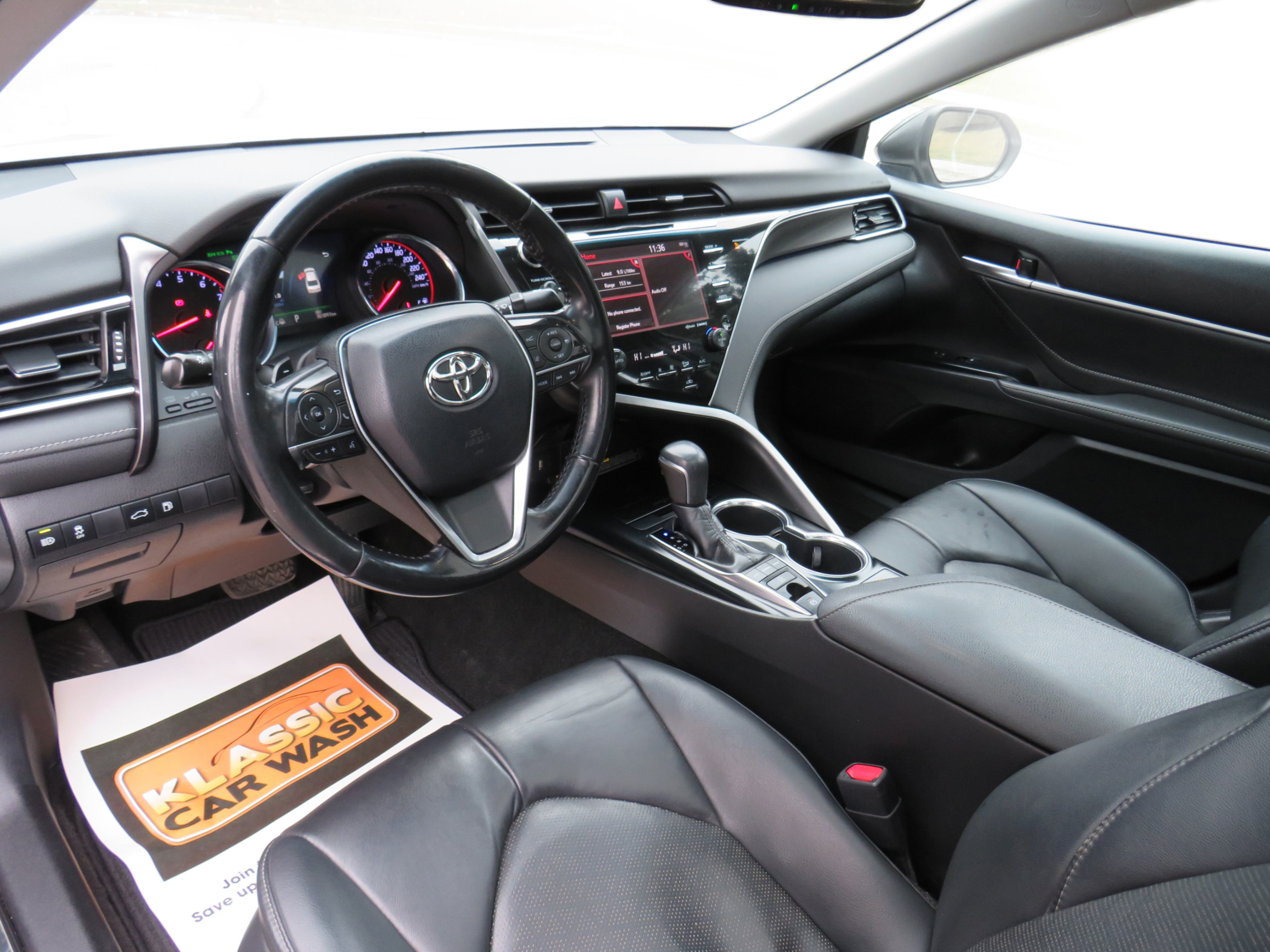 /laautomotive/2018-Toyota-Camry-6154985993145348.jpg