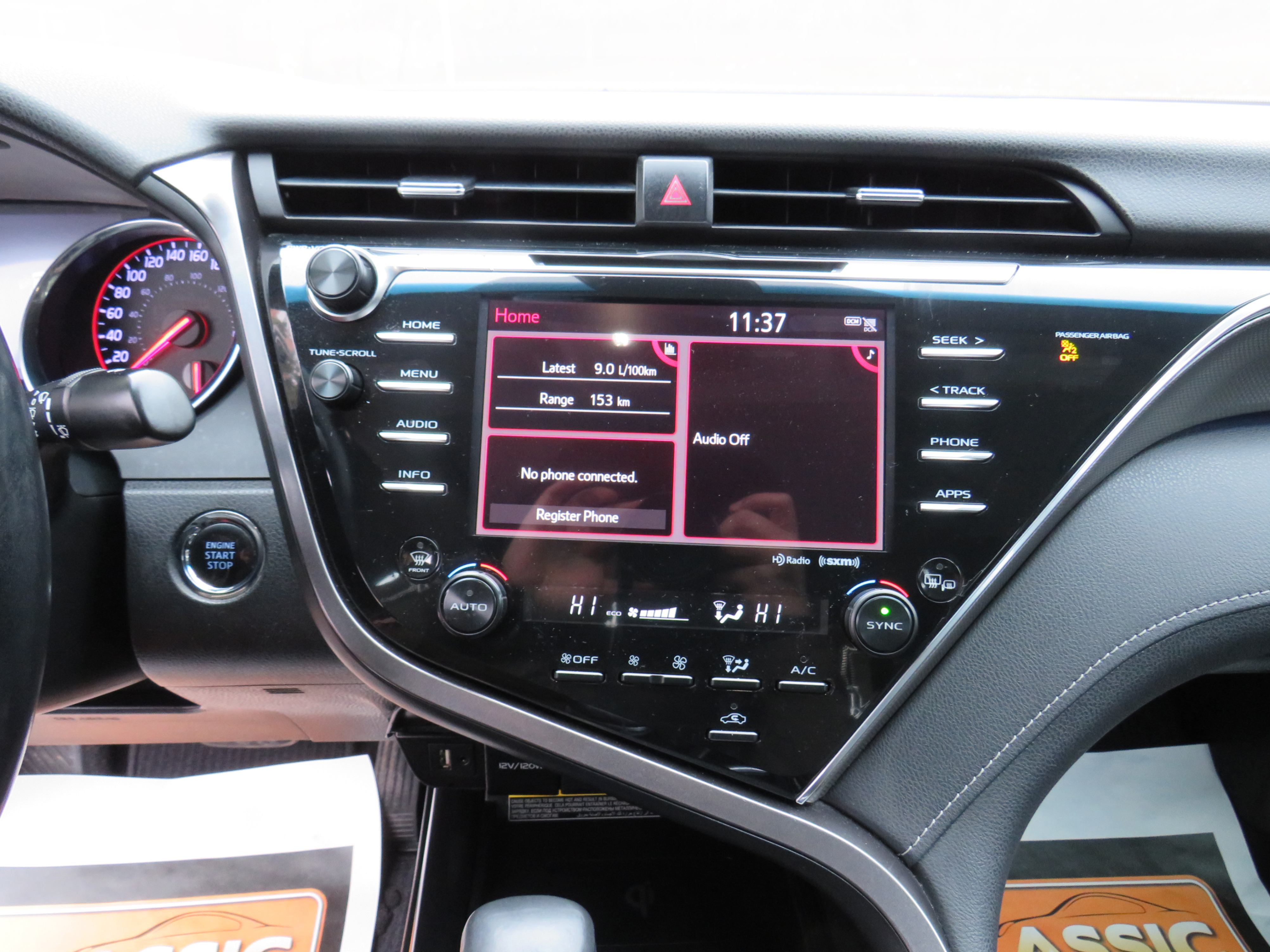 /laautomotive/2018-Toyota-Camry-6348962397315228.jpg