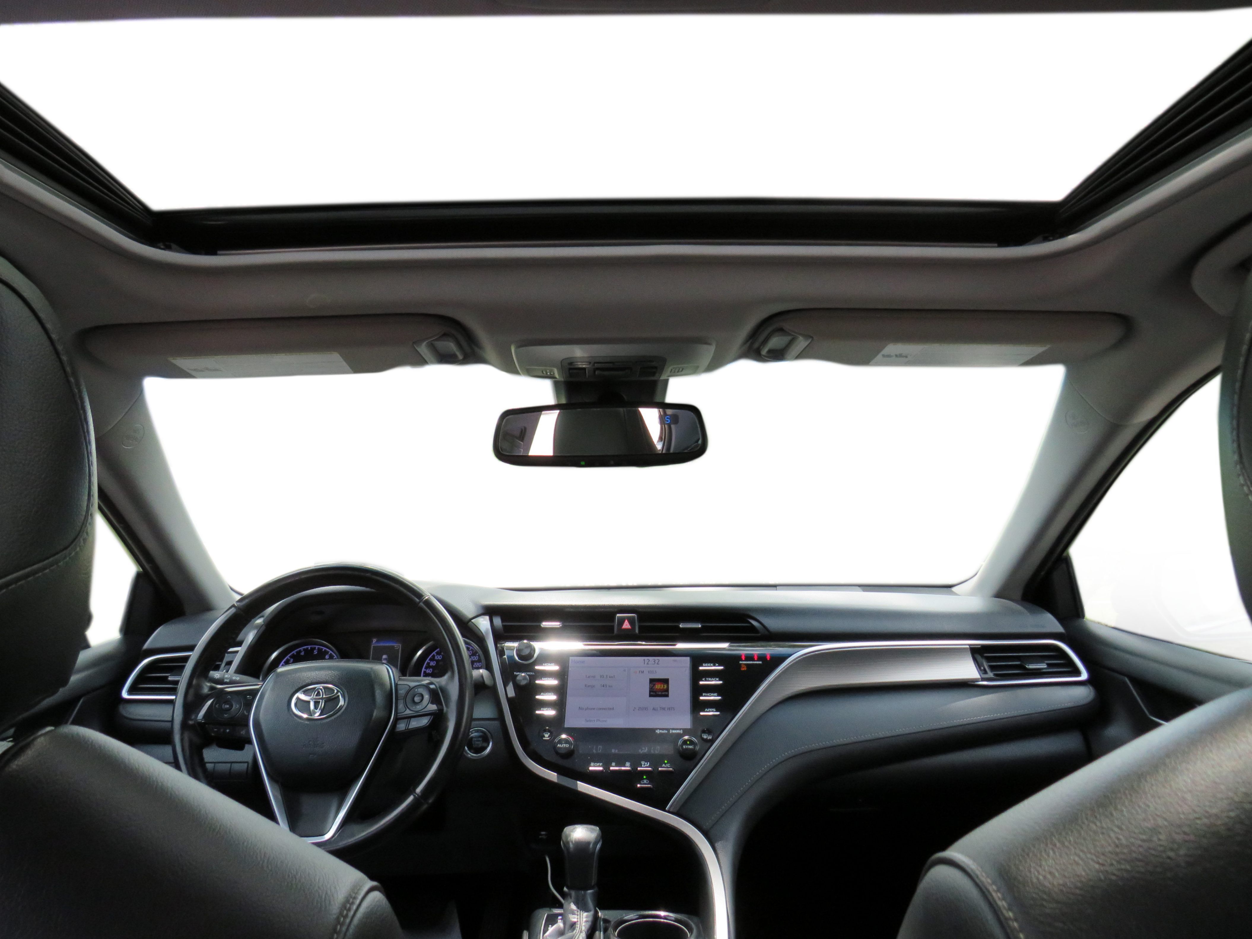 /laautomotive/2018-Toyota-Camry-6776158992858363.jpg