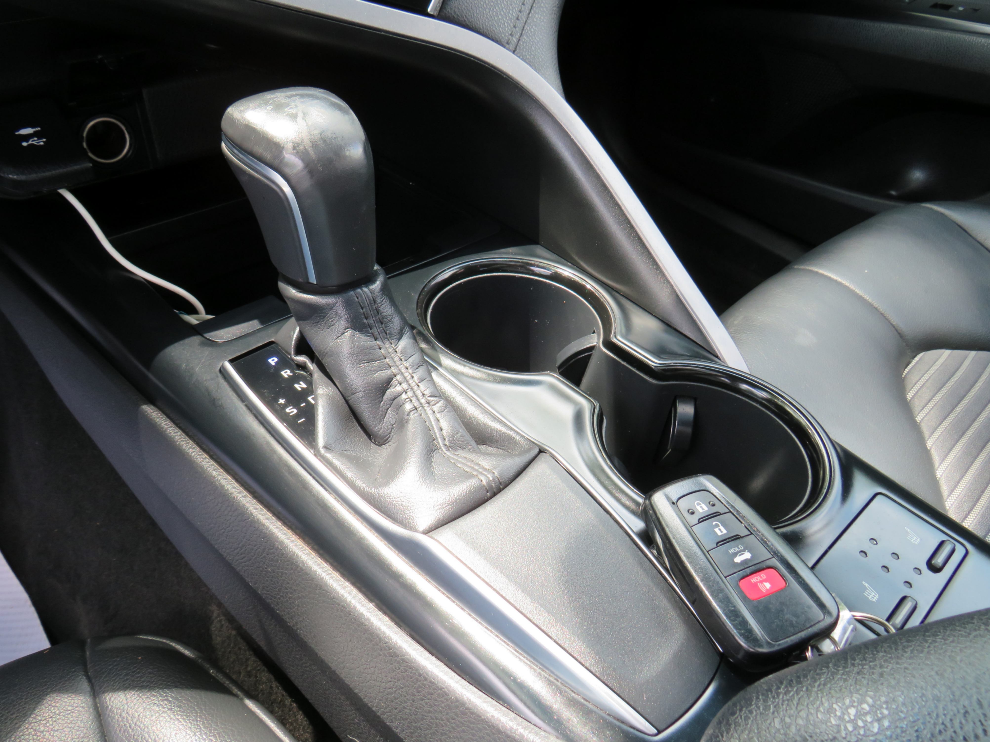 /laautomotive/2018-Toyota-Camry-6874699346380329.jpg
