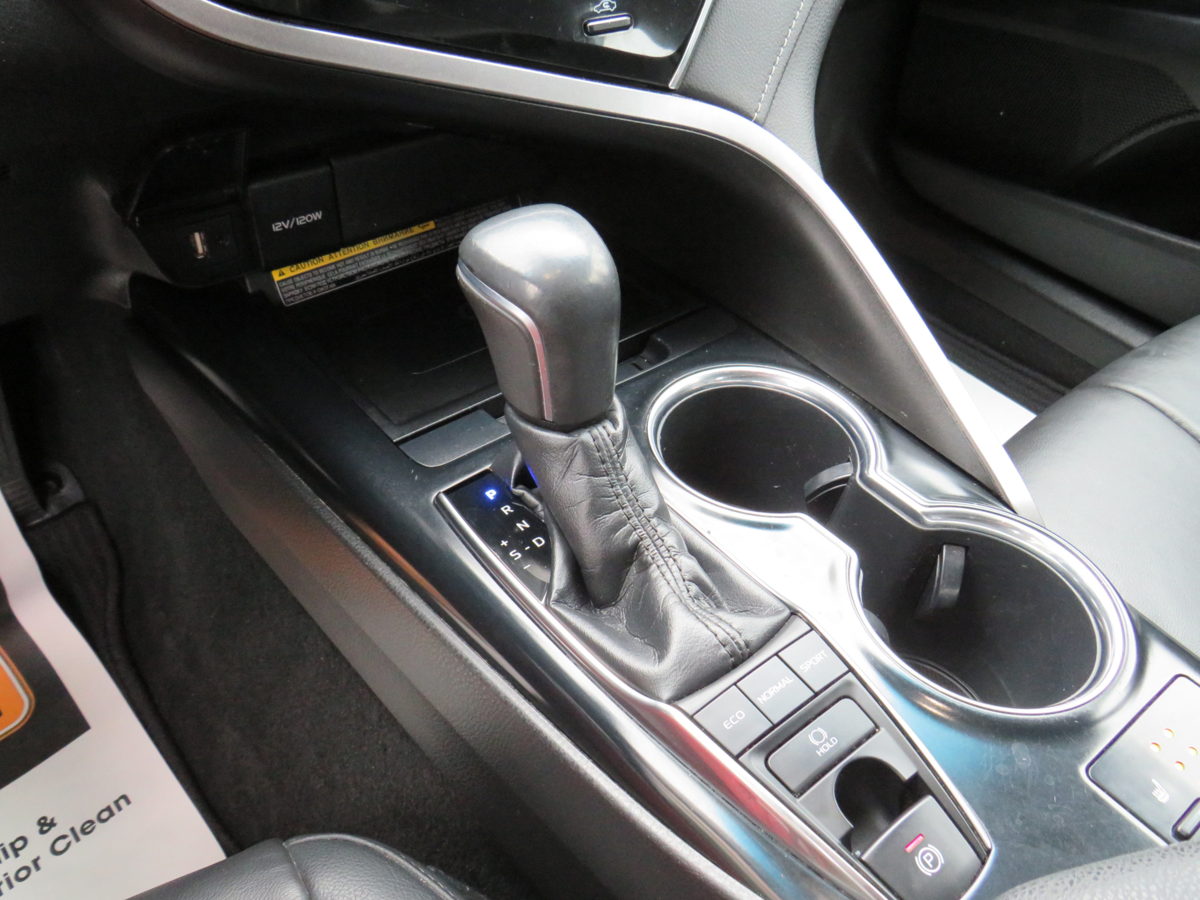 /laautomotive/2018-Toyota-Camry-7346695981569171.jpg