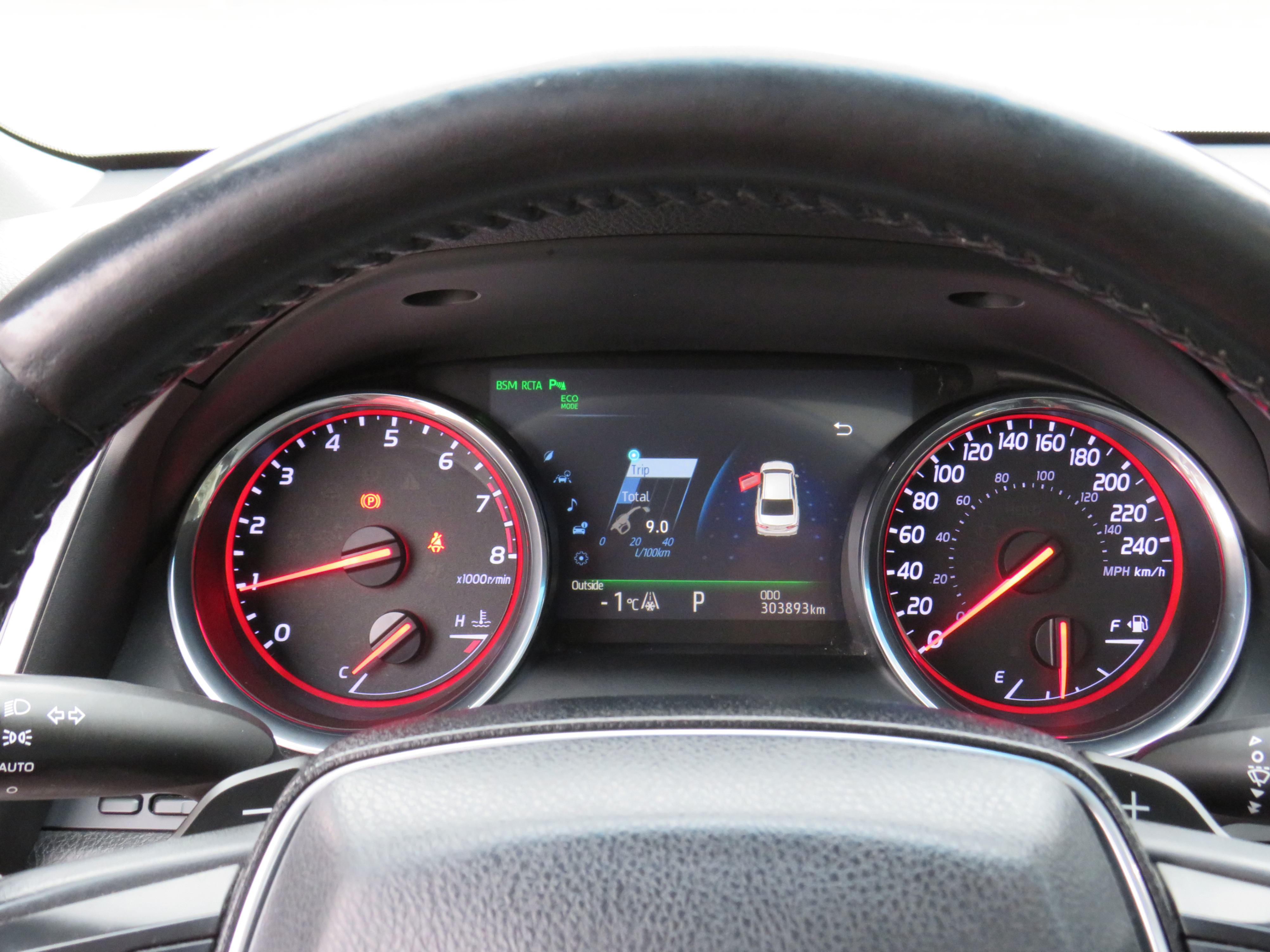 /laautomotive/2018-Toyota-Camry-767663740996599.jpg