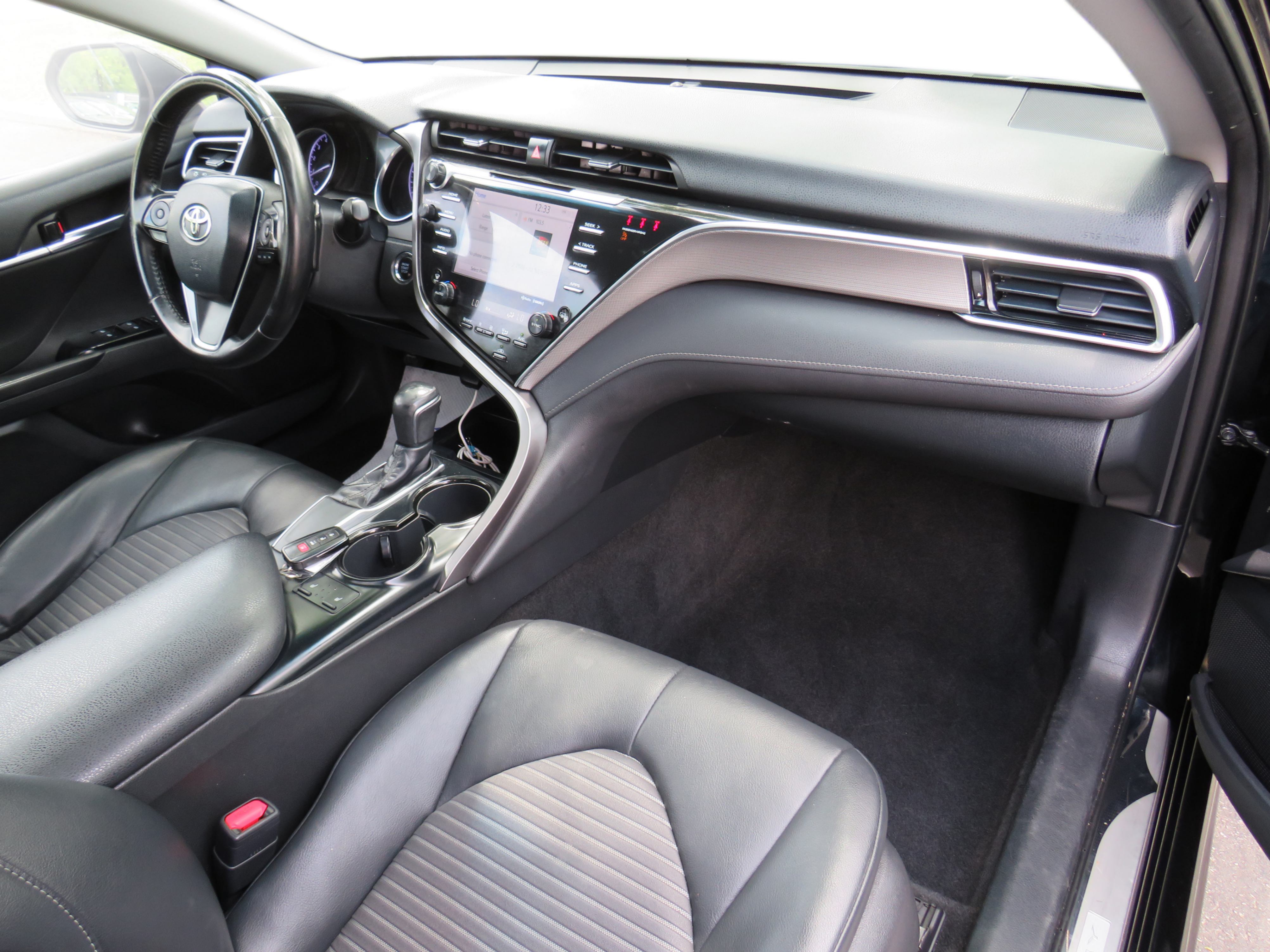 /laautomotive/2018-Toyota-Camry-784198909548965.jpg