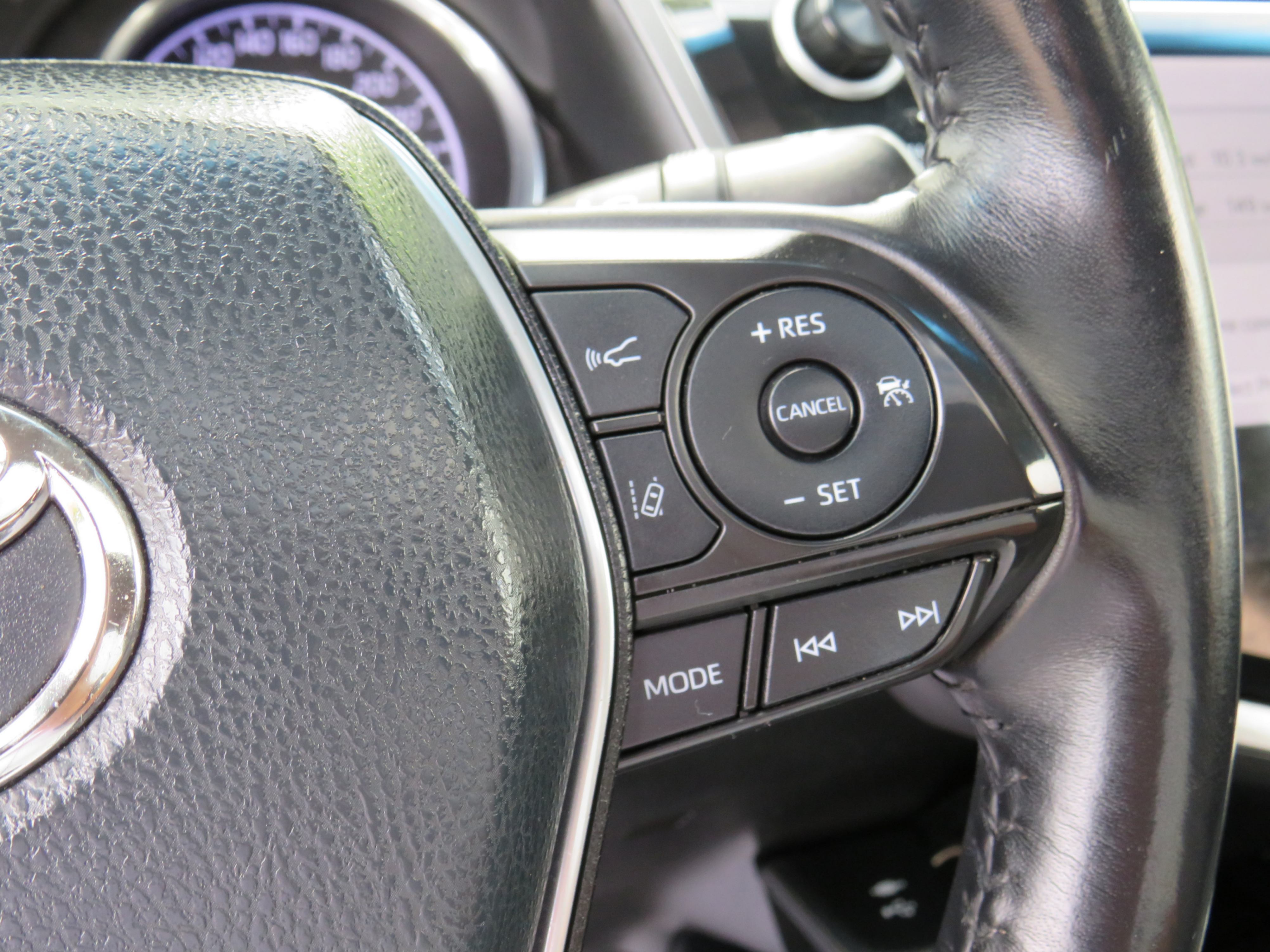 /laautomotive/2018-Toyota-Camry-7955005091961993.jpg