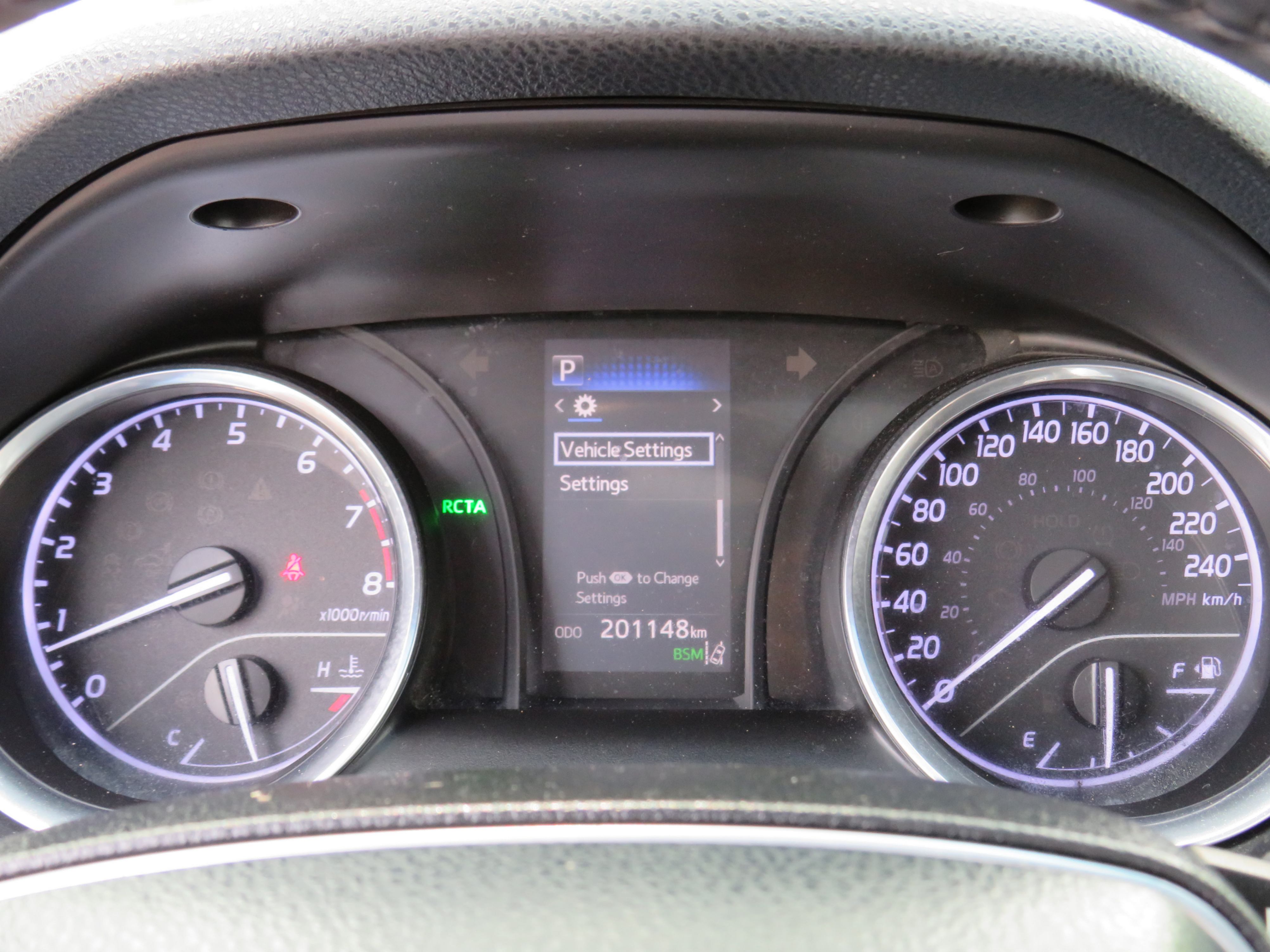 /laautomotive/2018-Toyota-Camry-8188205107765043.jpg