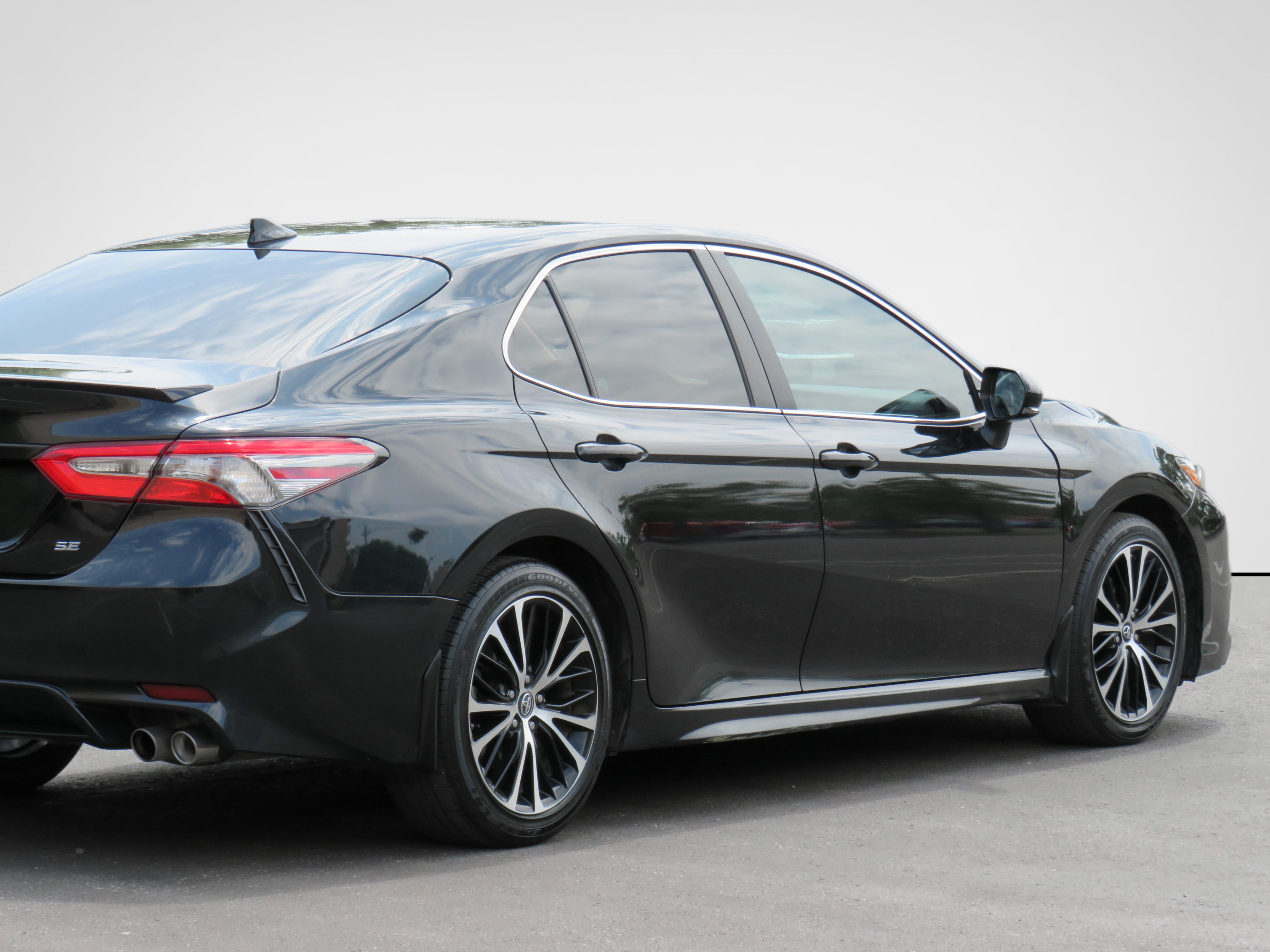 /laautomotive/2018-Toyota-Camry-8322225304952664.jpg
