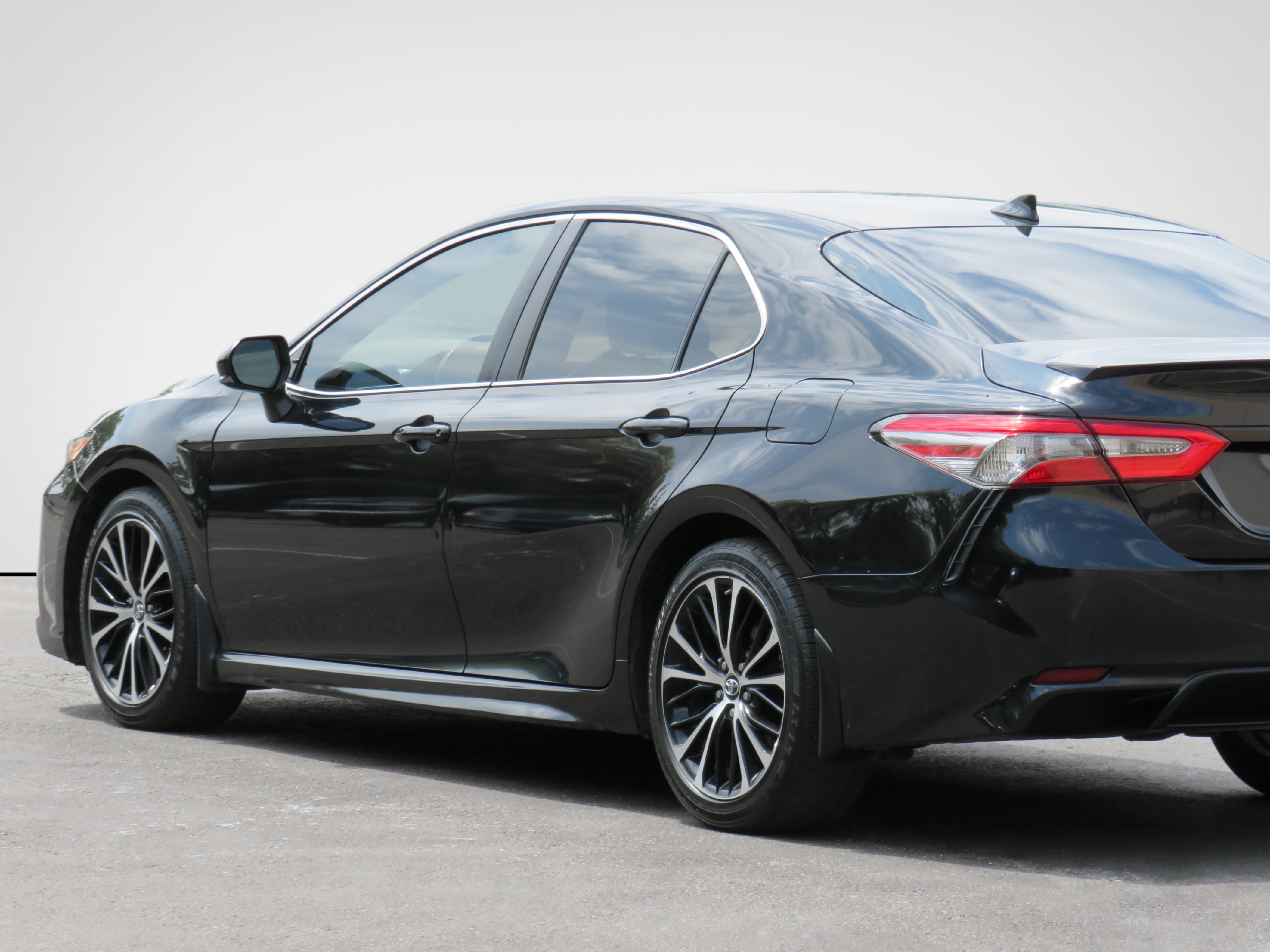 /laautomotive/2018-Toyota-Camry-8592860694756423.jpg