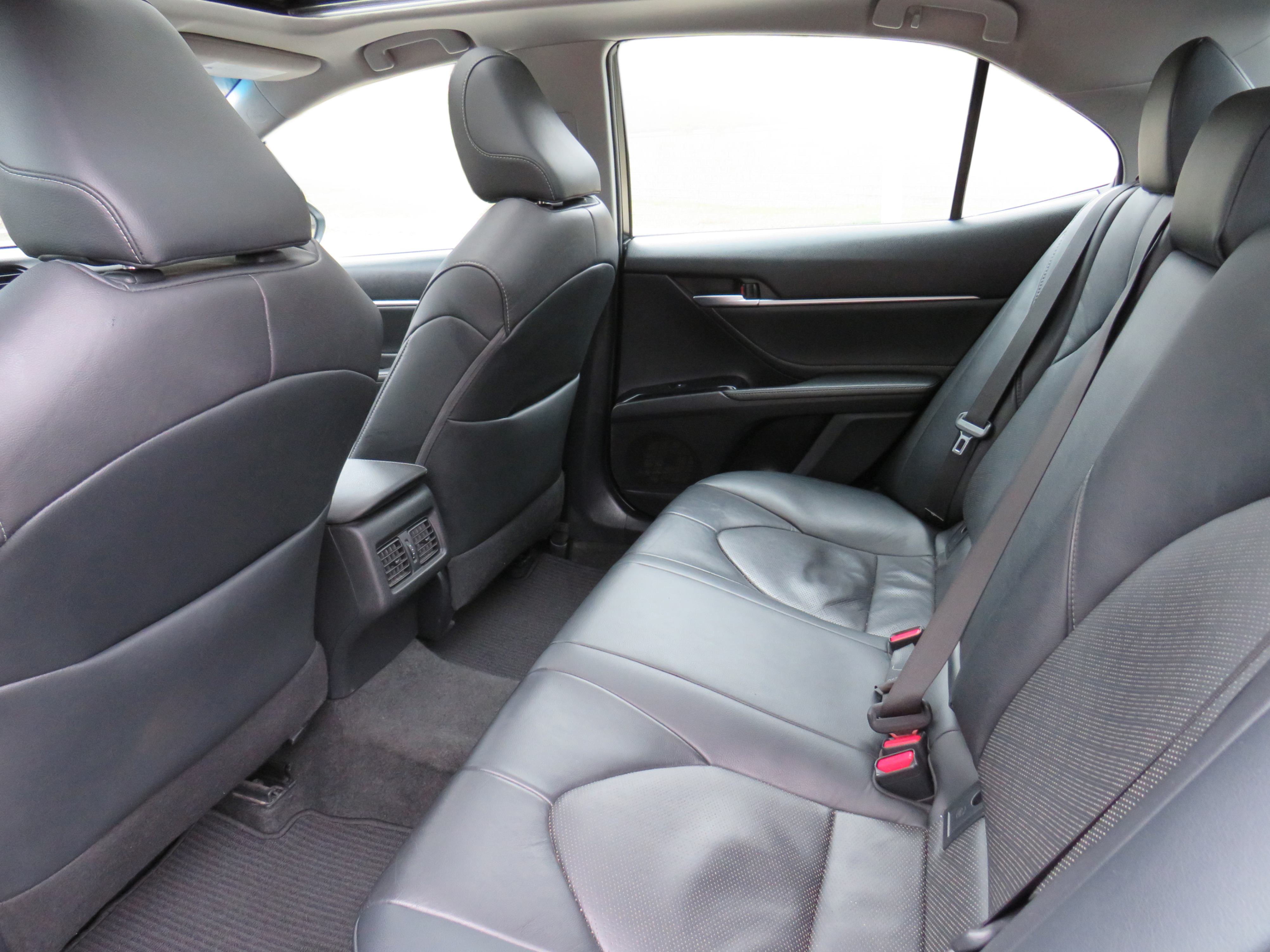 /laautomotive/2018-Toyota-Camry-9019058741298935.jpg