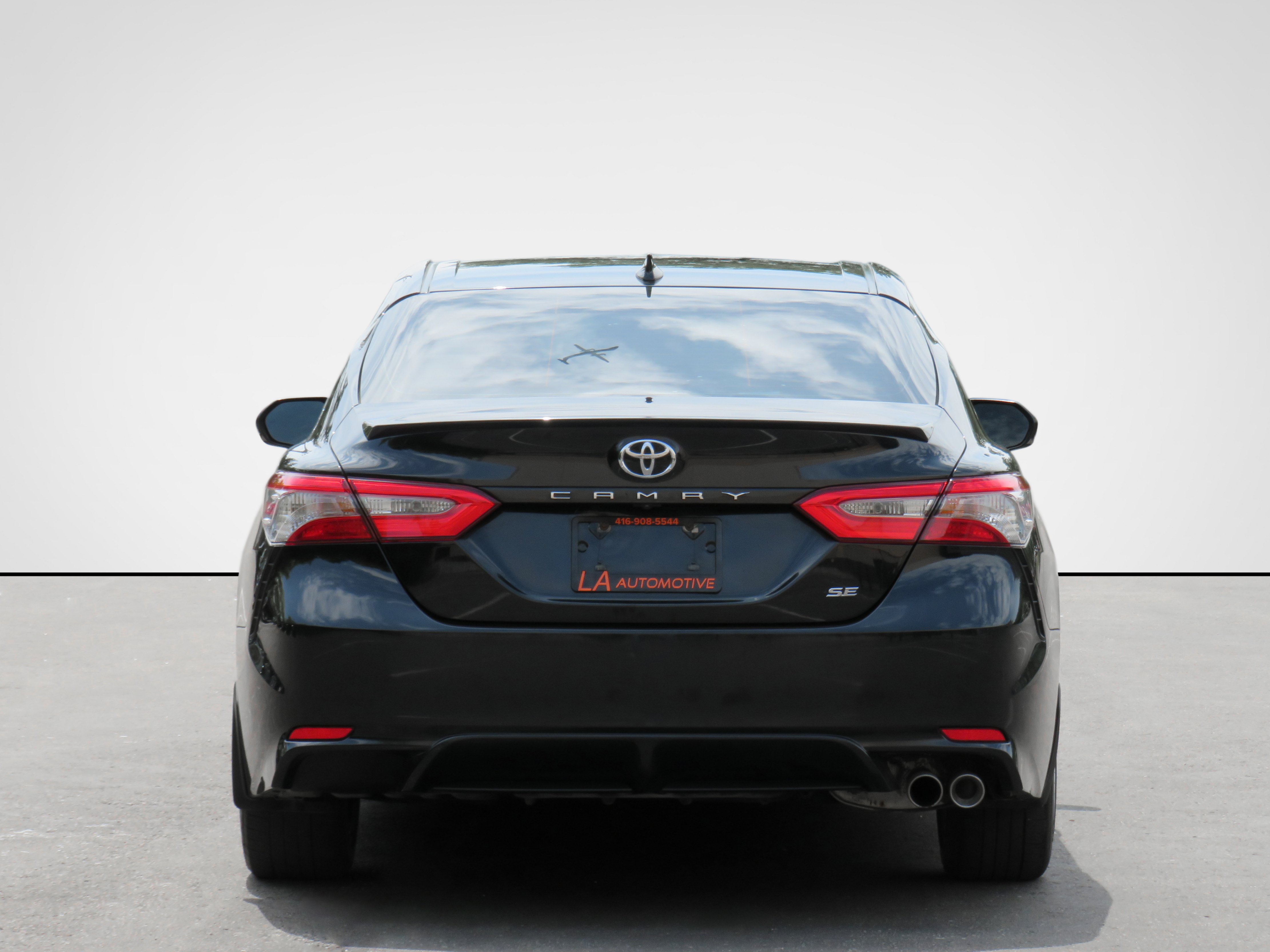 /laautomotive/2018-Toyota-Camry-9446031616923003.jpg