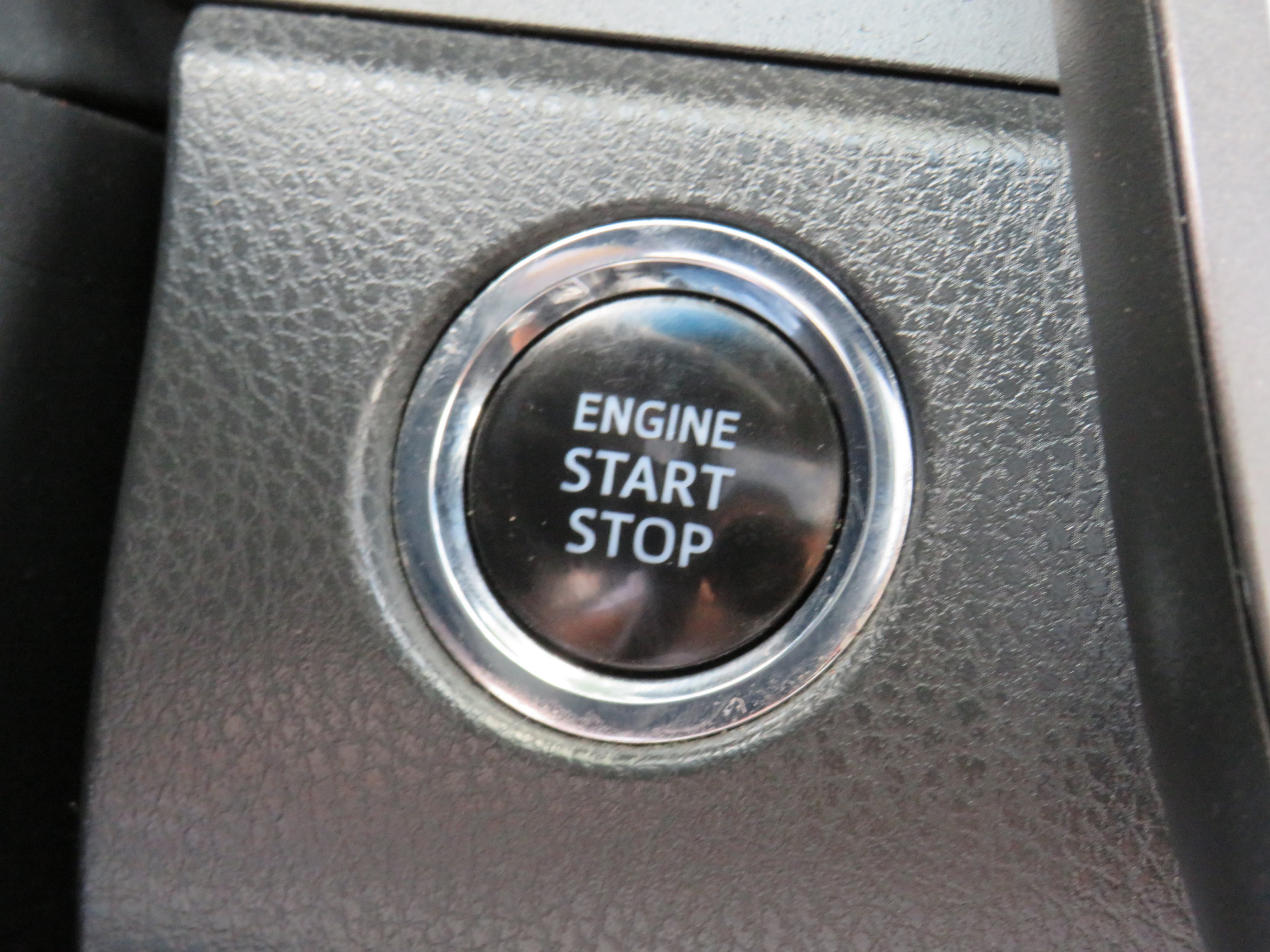 /laautomotive/2018-Toyota-Camry-9477866025607162.jpg