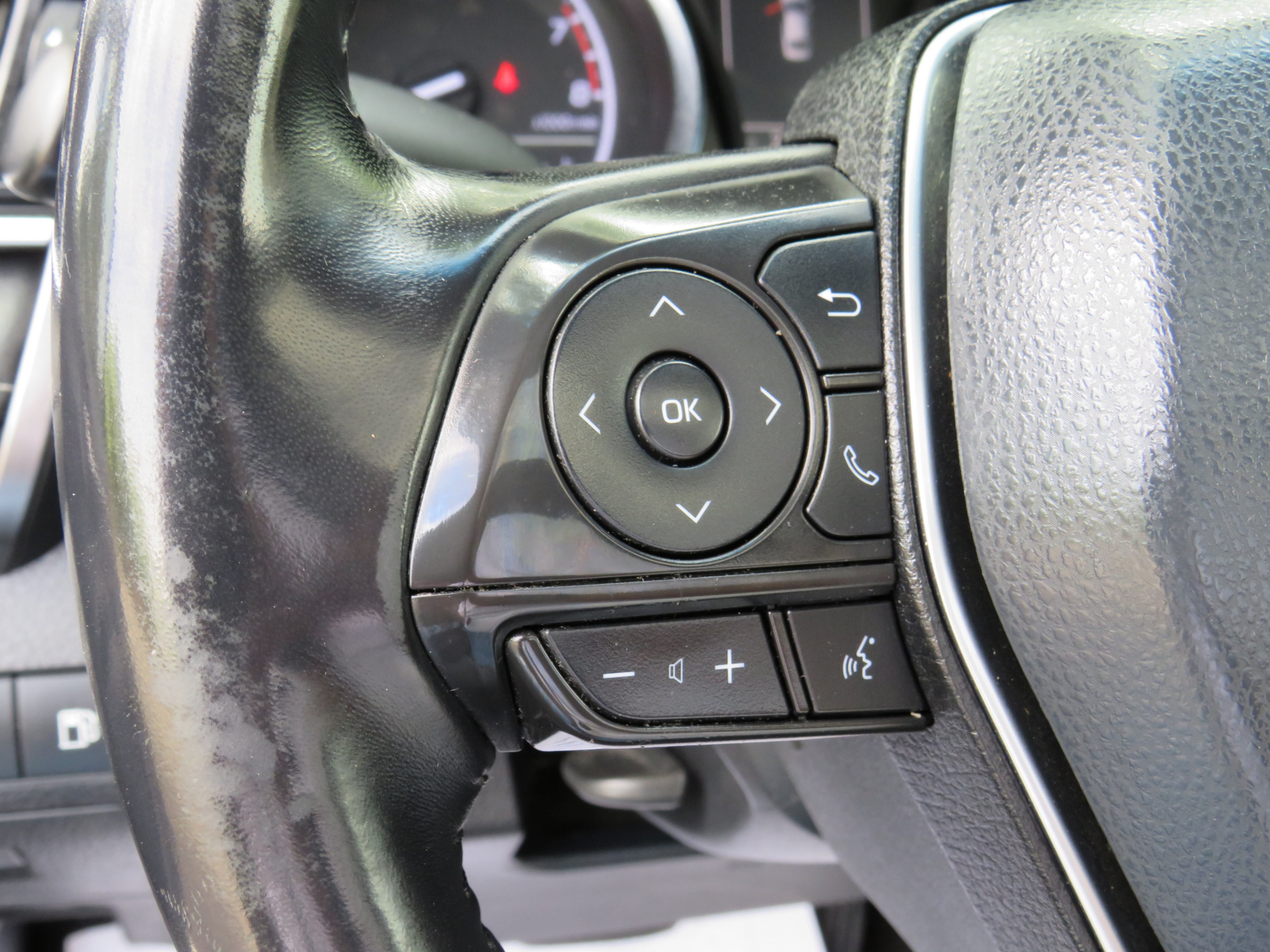 /laautomotive/2018-Toyota-Camry-9580493272398951.jpg