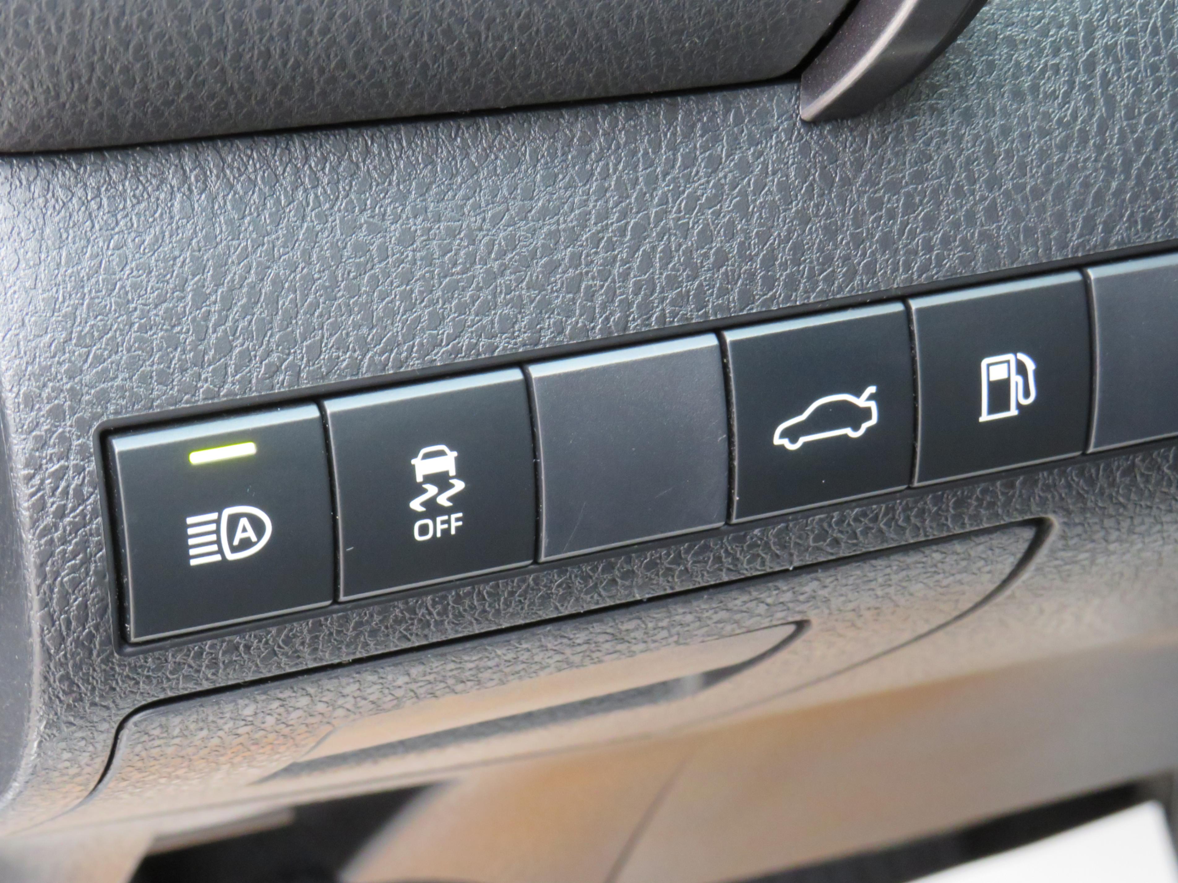 /laautomotive/2018-Toyota-Camry-9652100985261207.jpg