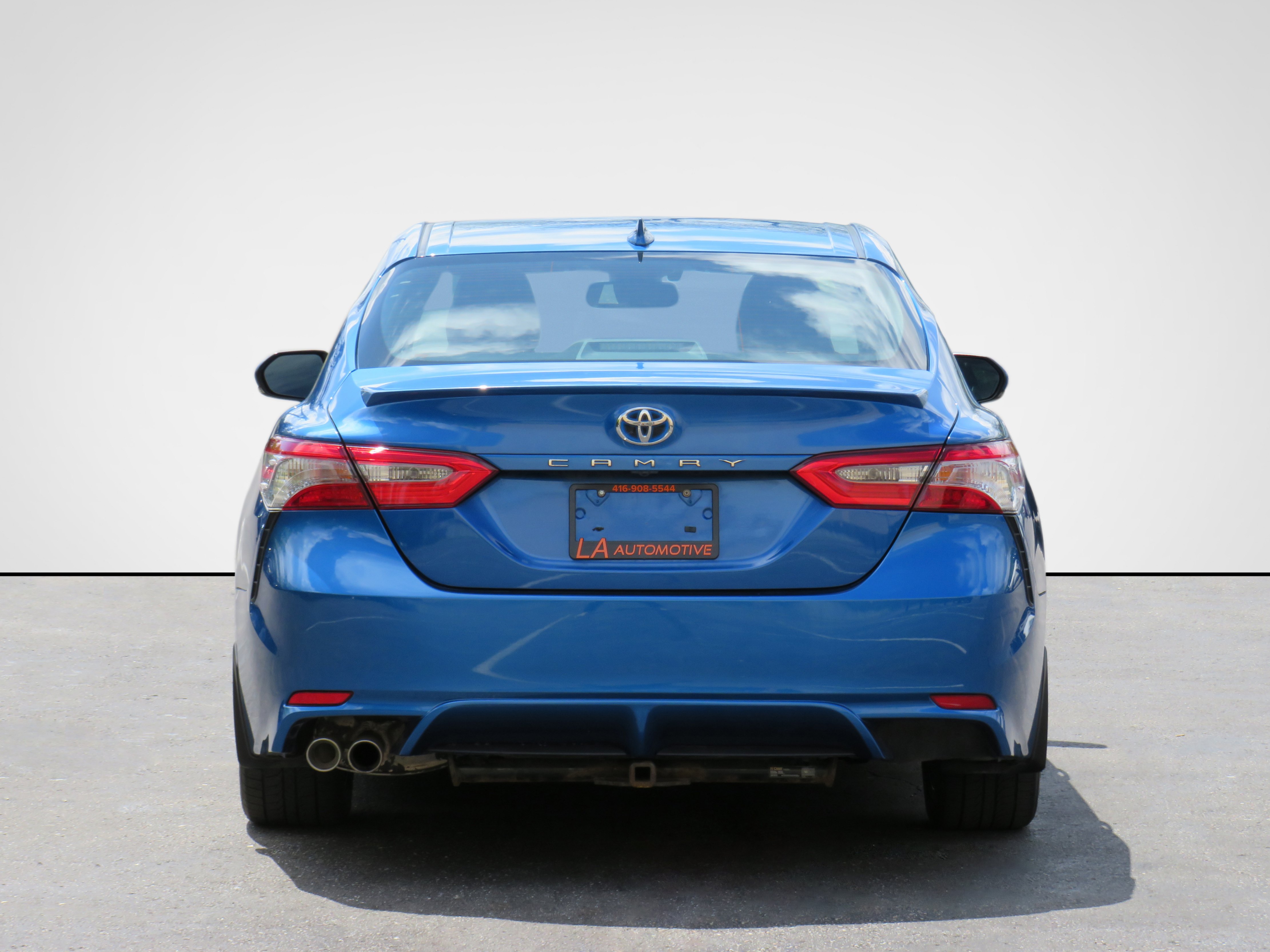 /laautomotive/2018-Toyota-CamryHybrid-4488599321548974.jpg