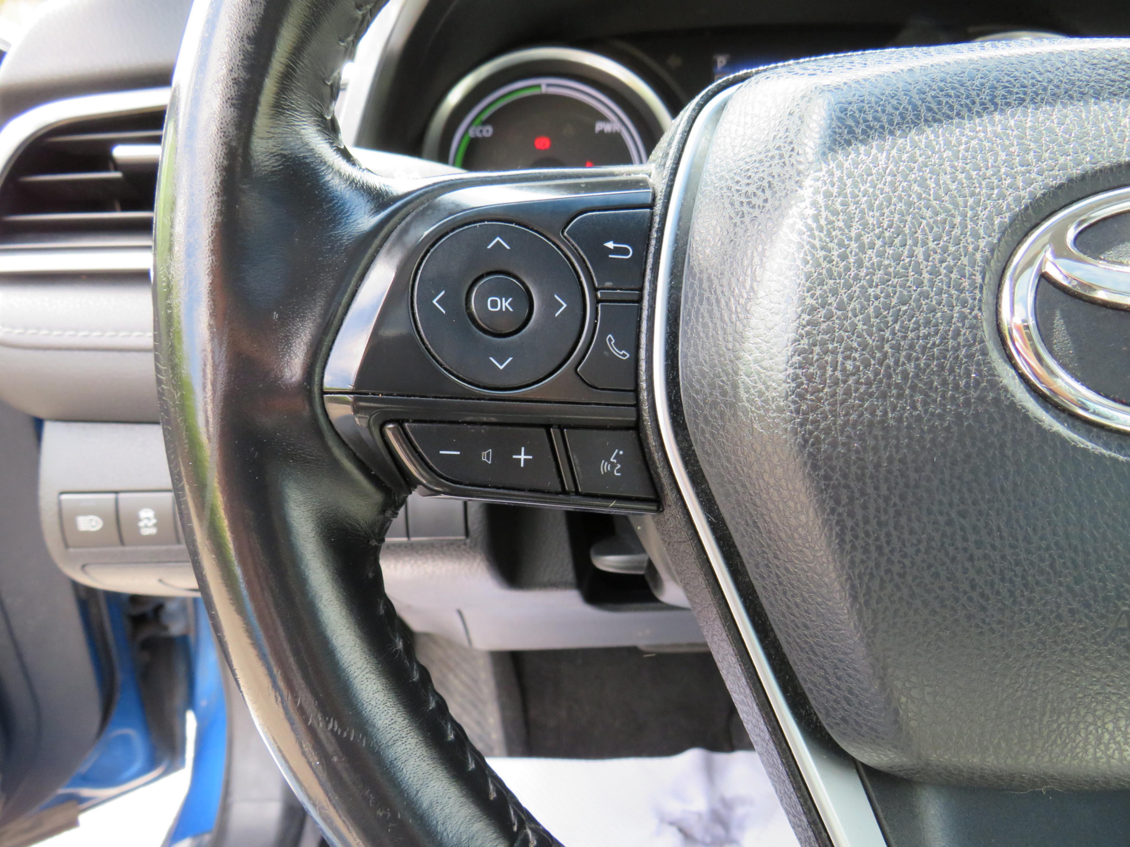 /laautomotive/2018-Toyota-CamryHybrid-6441737348681857.jpg