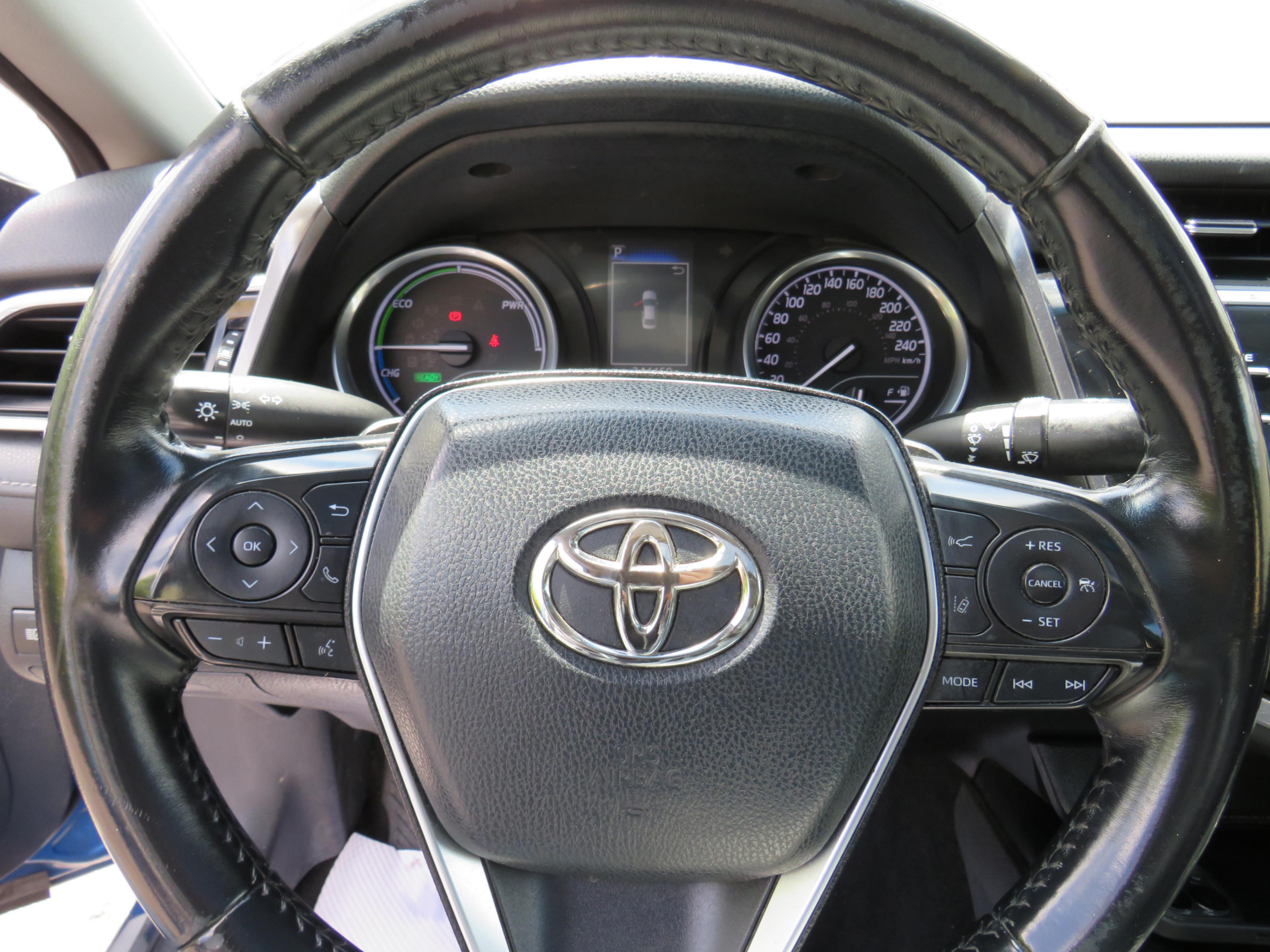 /laautomotive/2018-Toyota-CamryHybrid-7401866198748883.jpg