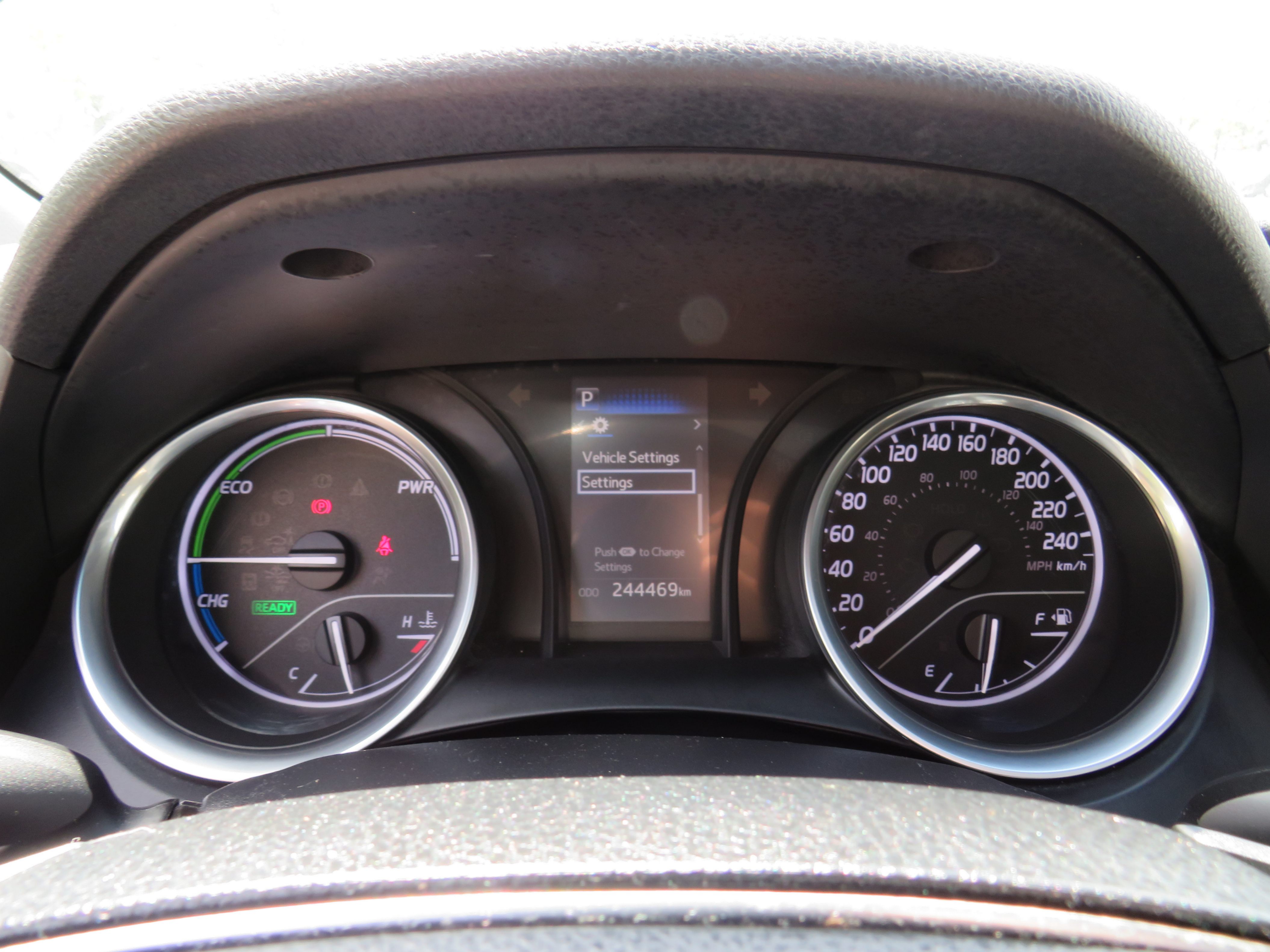 /laautomotive/2018-Toyota-CamryHybrid-9201335371030168.jpg