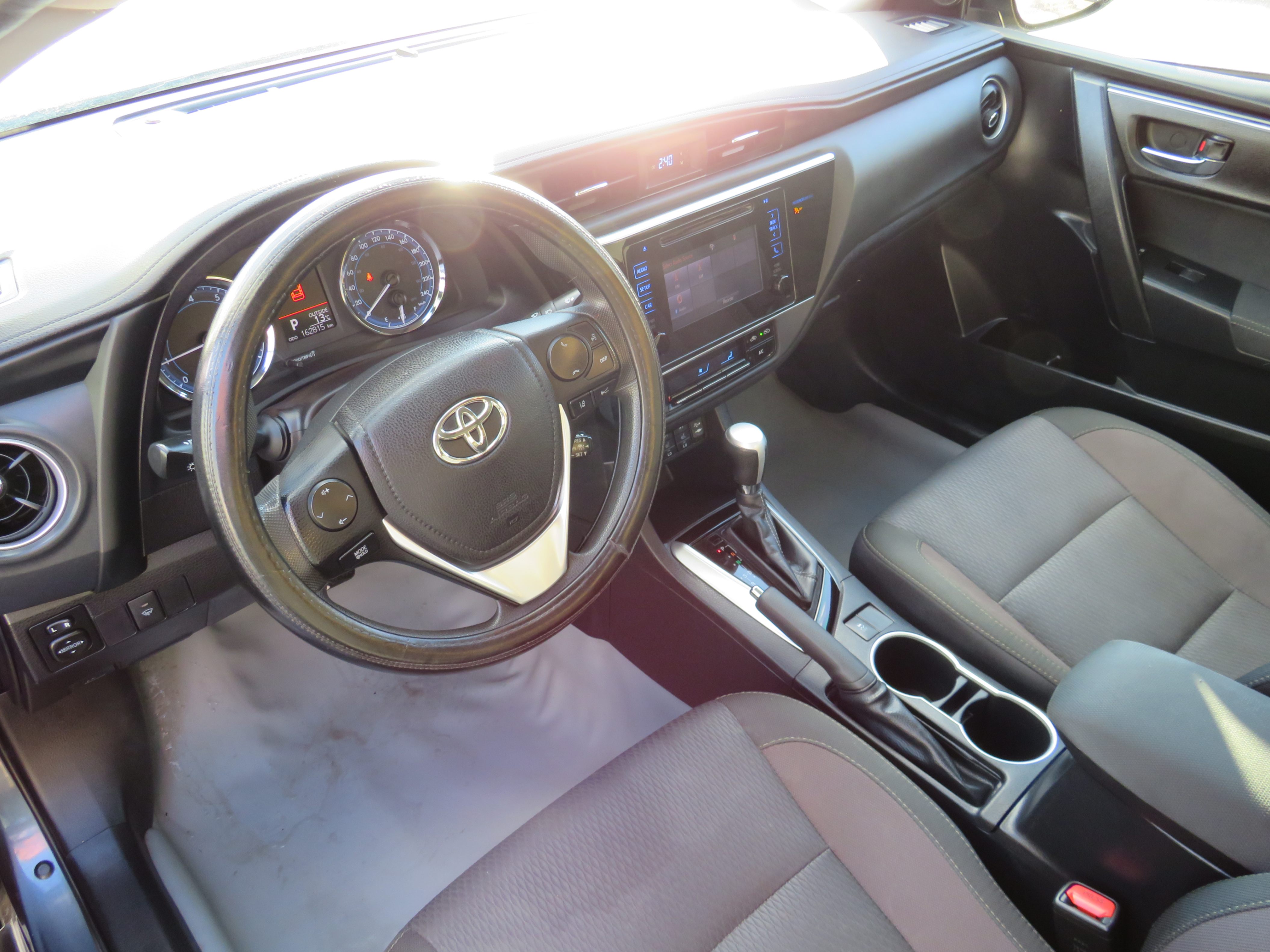 /laautomotive/2018-Toyota-Corolla-964814870906505.jpg