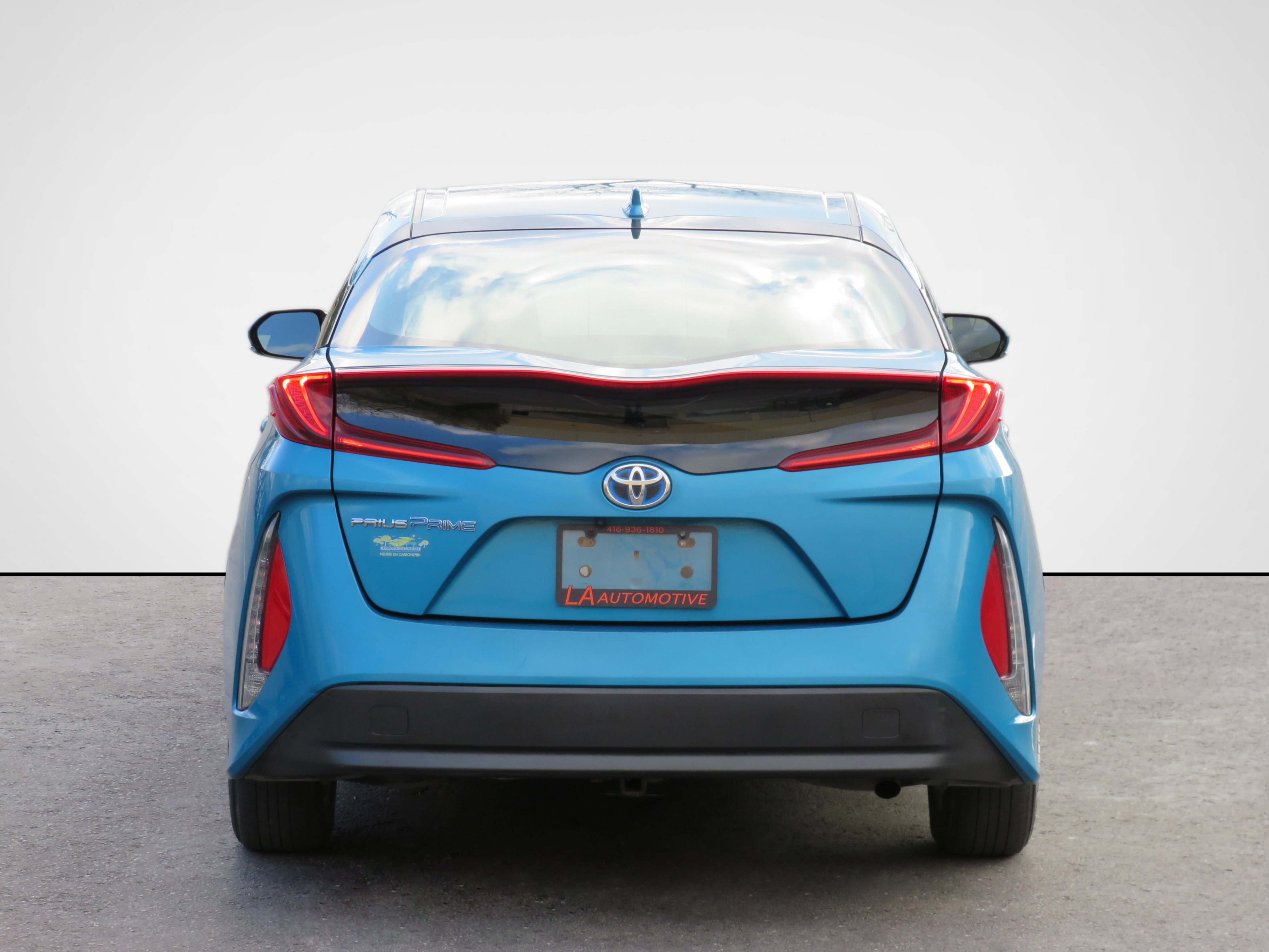 /laautomotive/2018-Toyota-PriusPrime-48449085721055085.jpg
