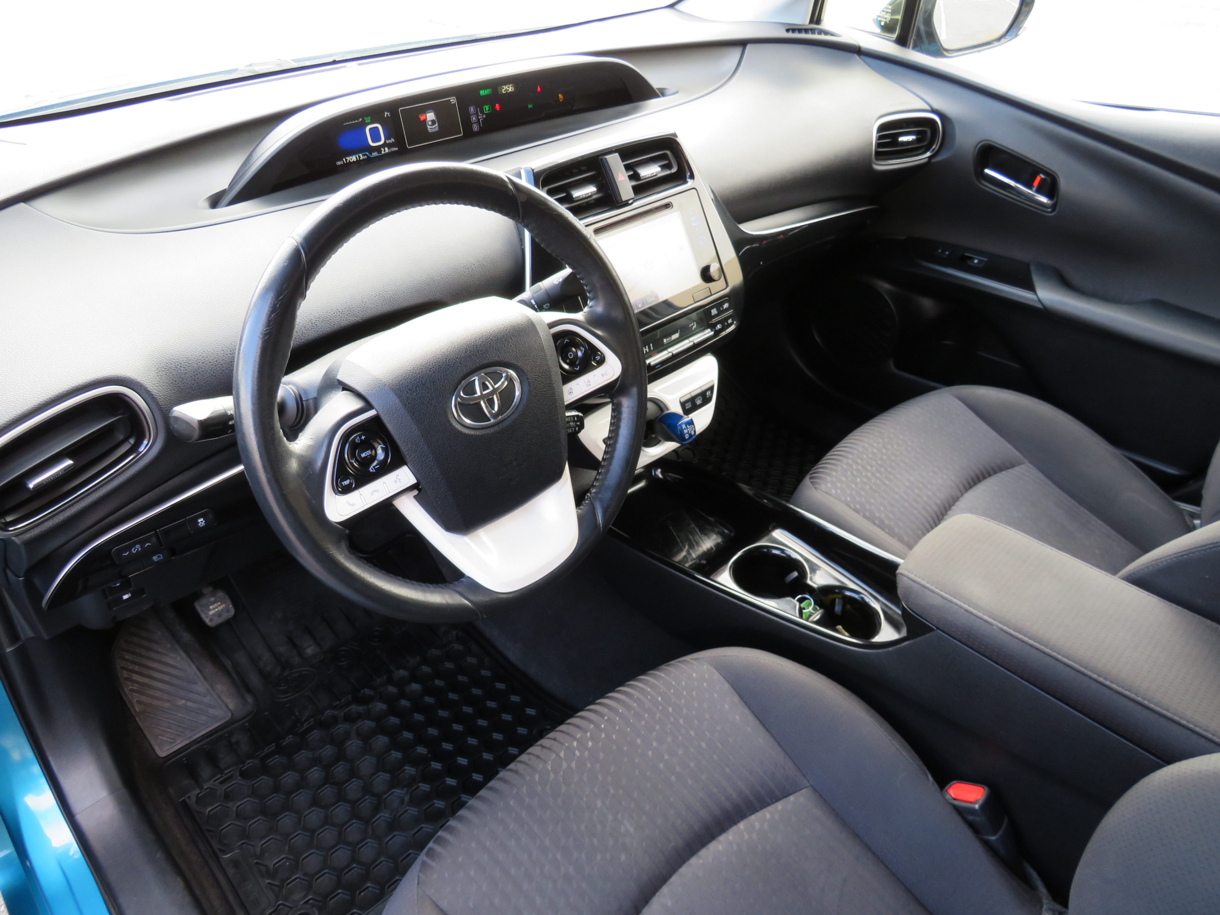 /laautomotive/2018-Toyota-PriusPrime-6307131946250968.jpg