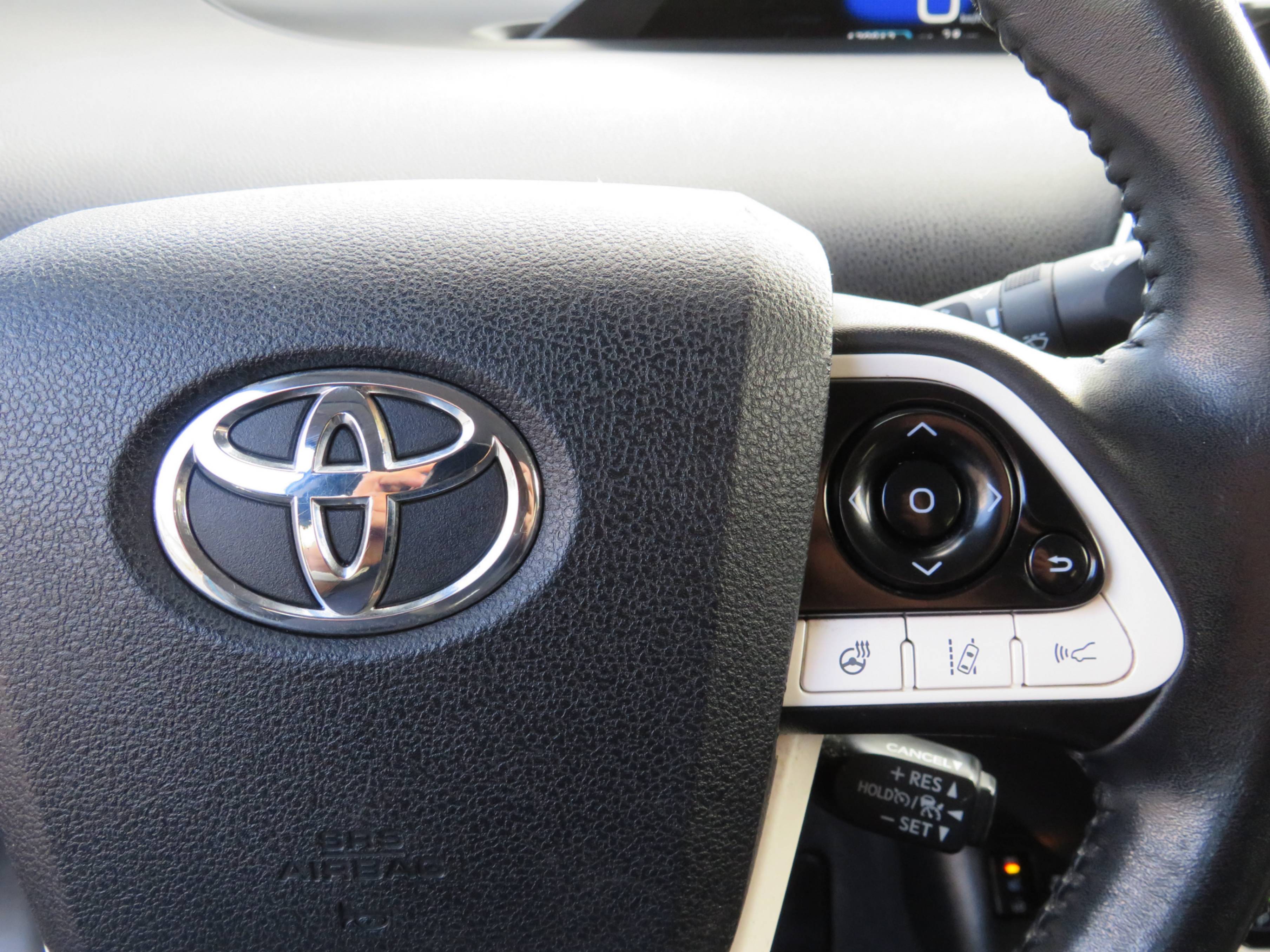 /laautomotive/2018-Toyota-PriusPrime-7515248241315915.jpg
