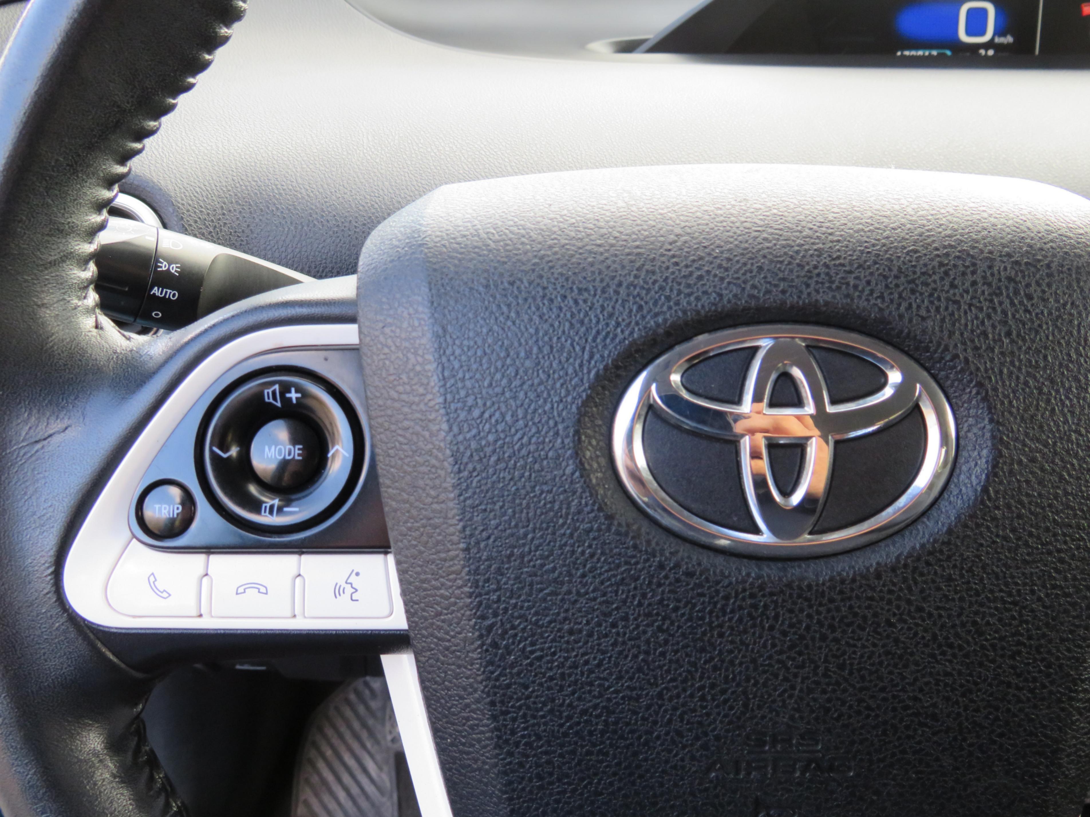 /laautomotive/2018-Toyota-PriusPrime-78958113755439.jpg