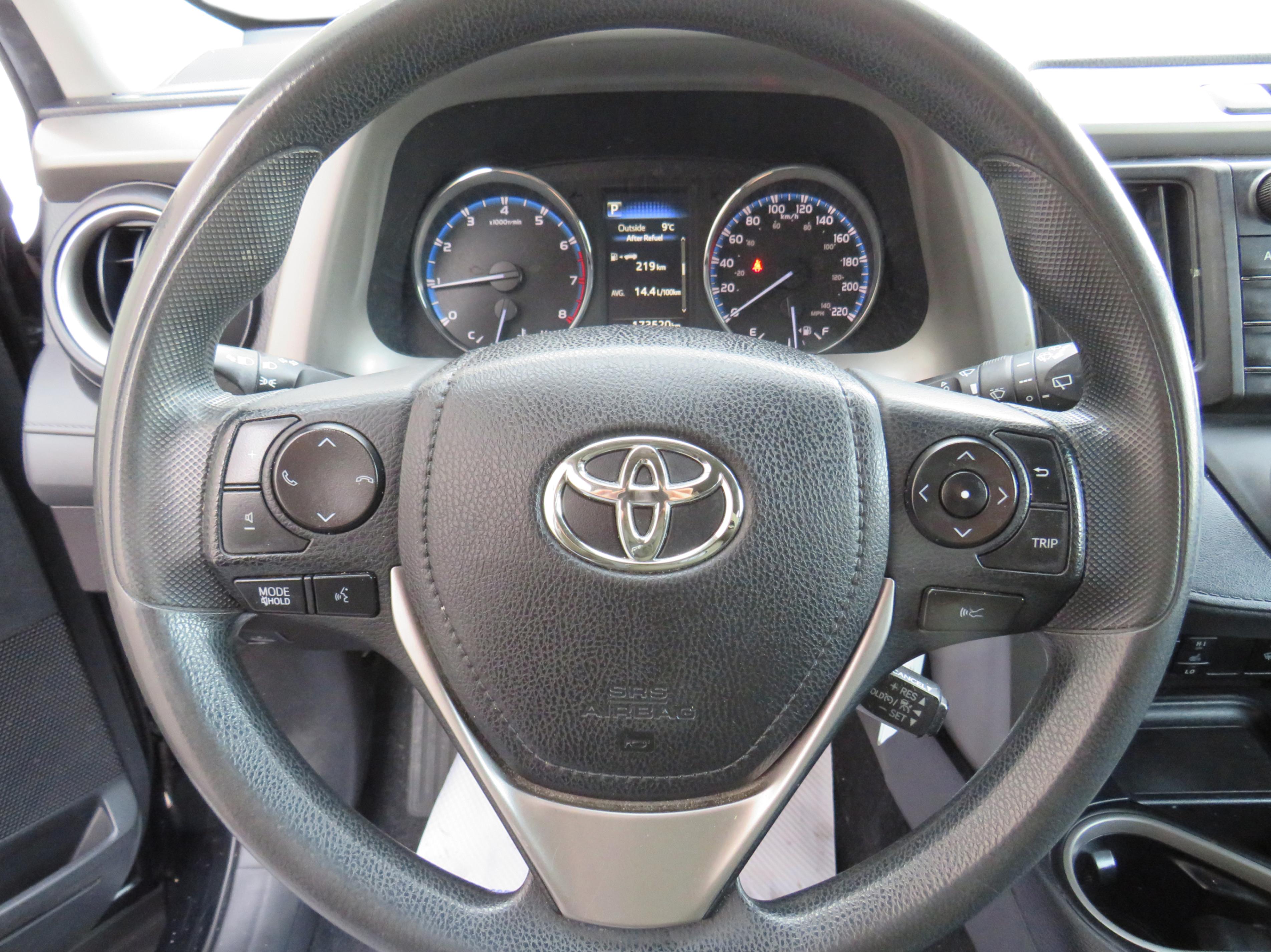 /laautomotive/2018-Toyota-RAV4-23501940739212368.jpg