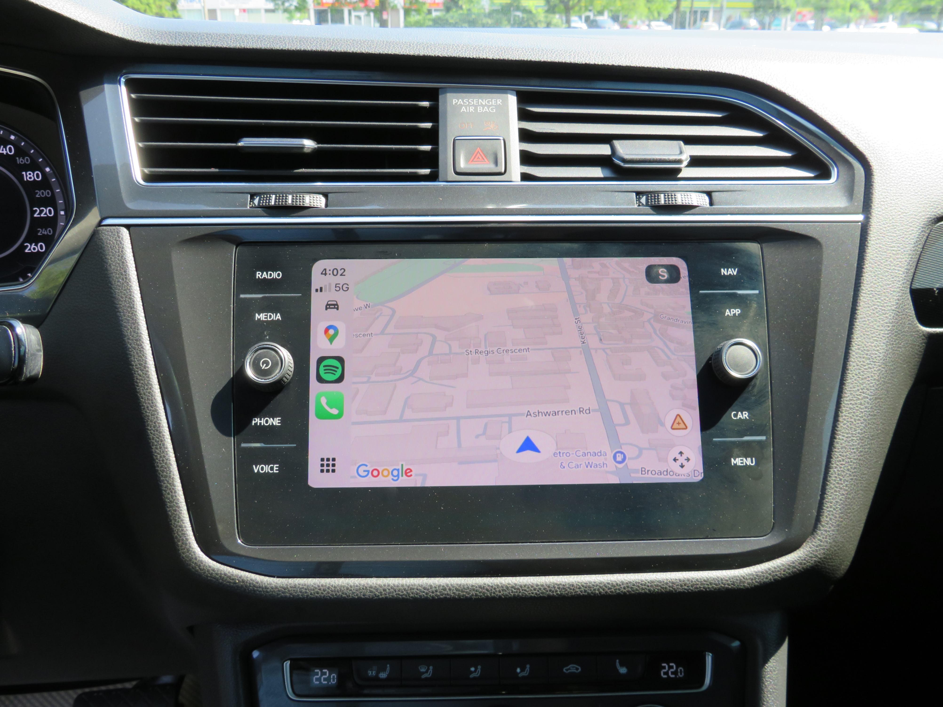 /laautomotive/2018-Volkswagen-Tiguan-012625730142979519.jpg
