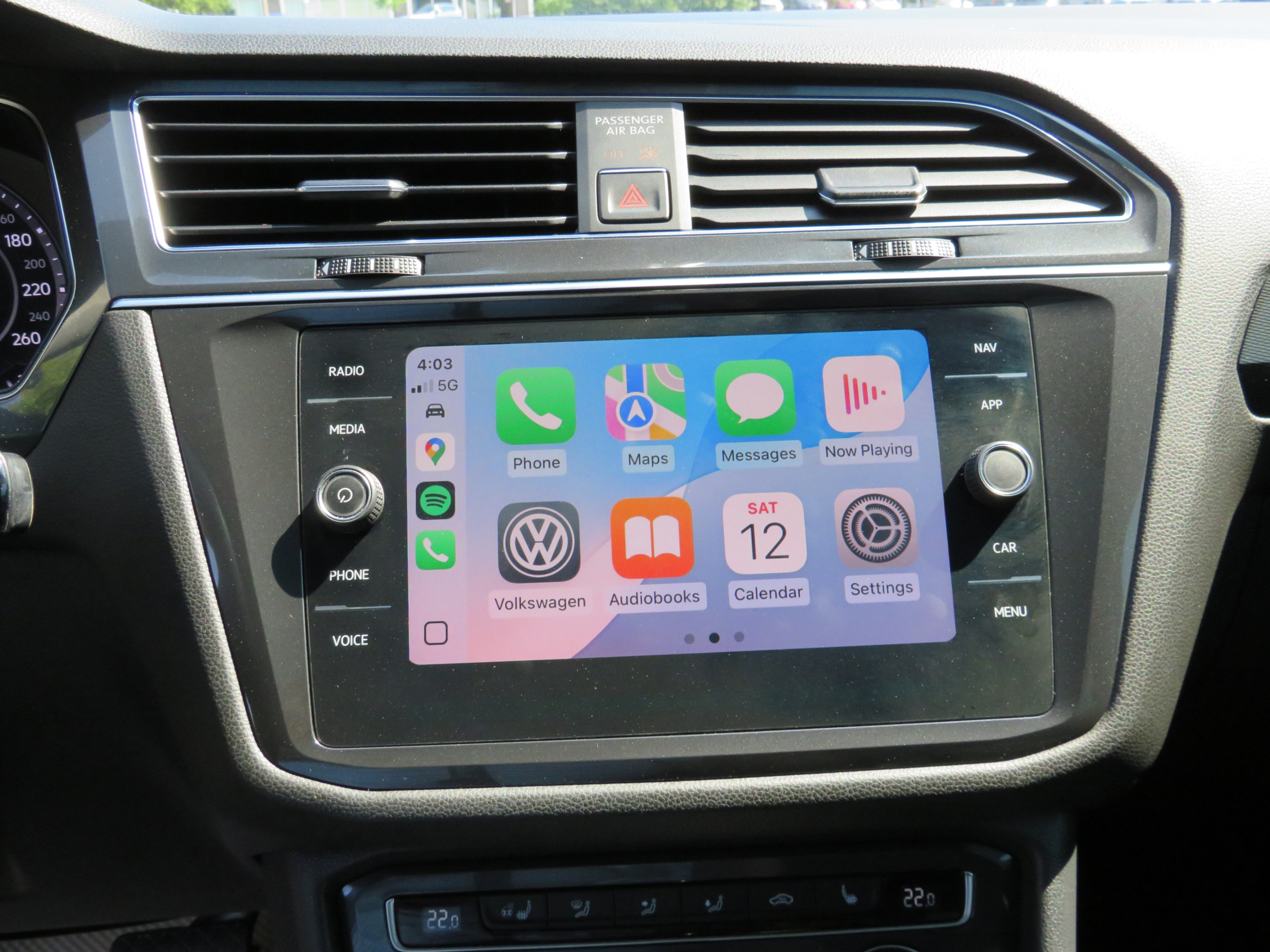 /laautomotive/2018-Volkswagen-Tiguan-22531364351759642.jpg