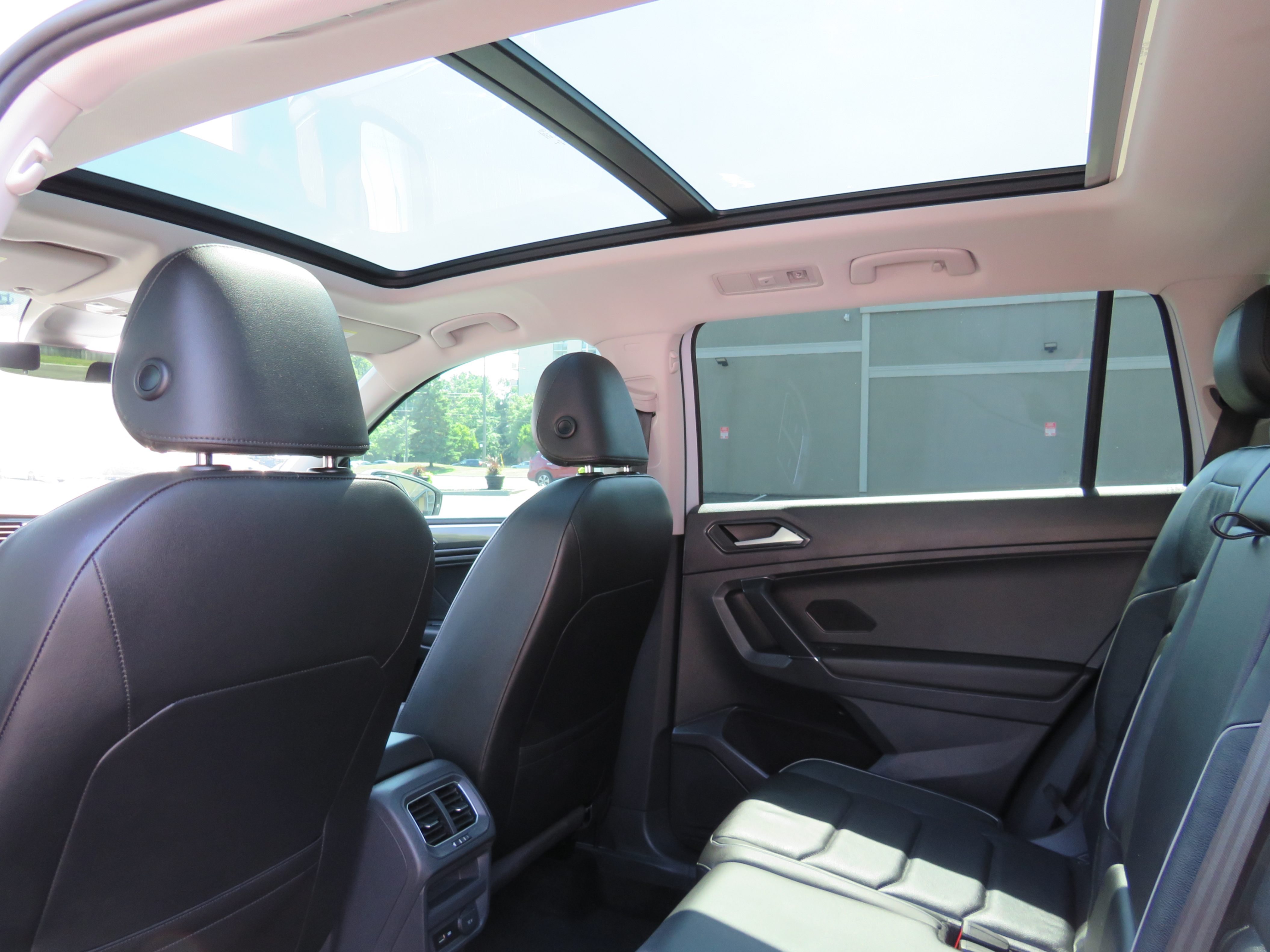 /laautomotive/2018-Volkswagen-Tiguan-3750404889011256.jpg