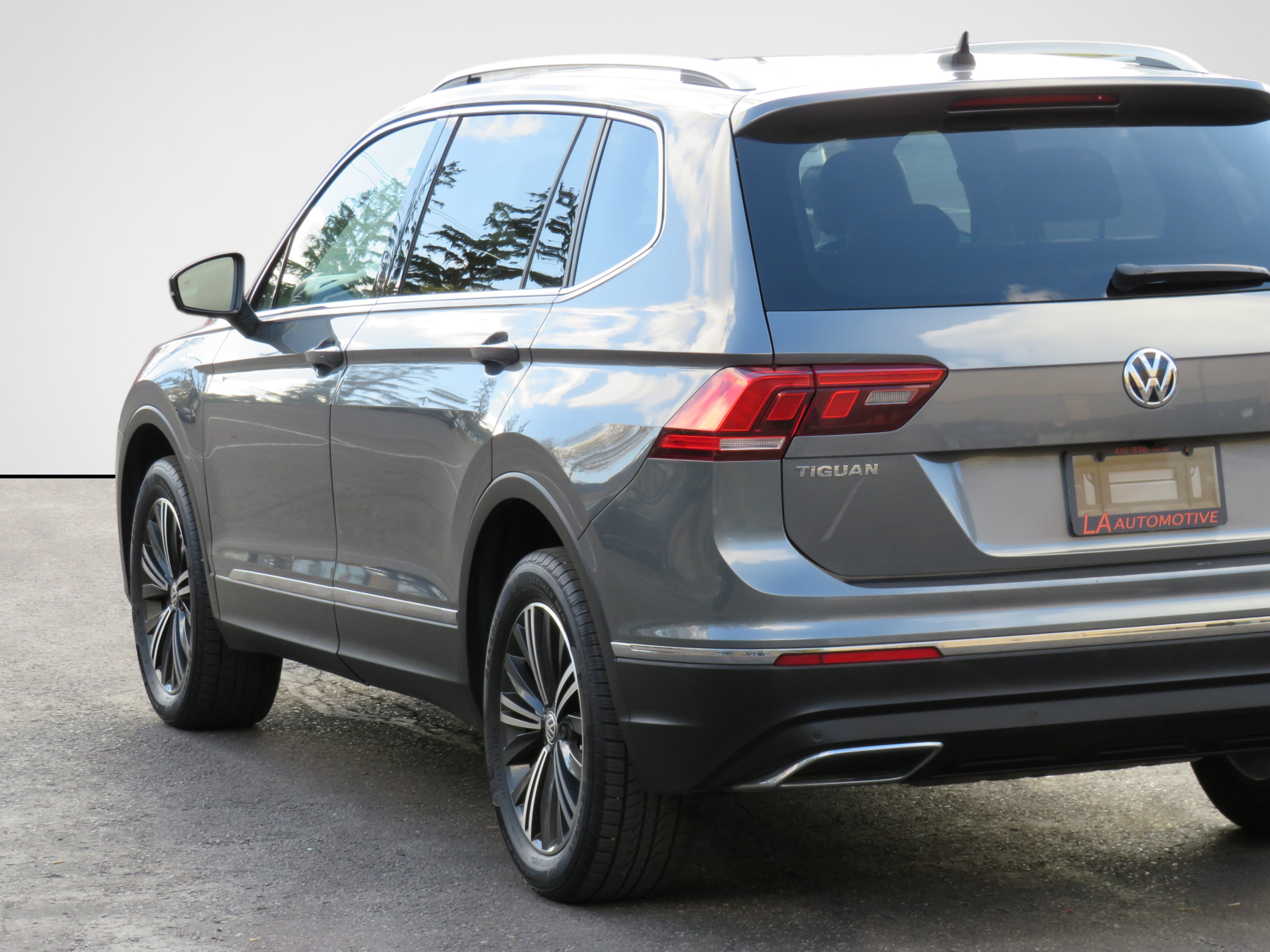 /laautomotive/2018-Volkswagen-Tiguan-4105960128744759.jpg