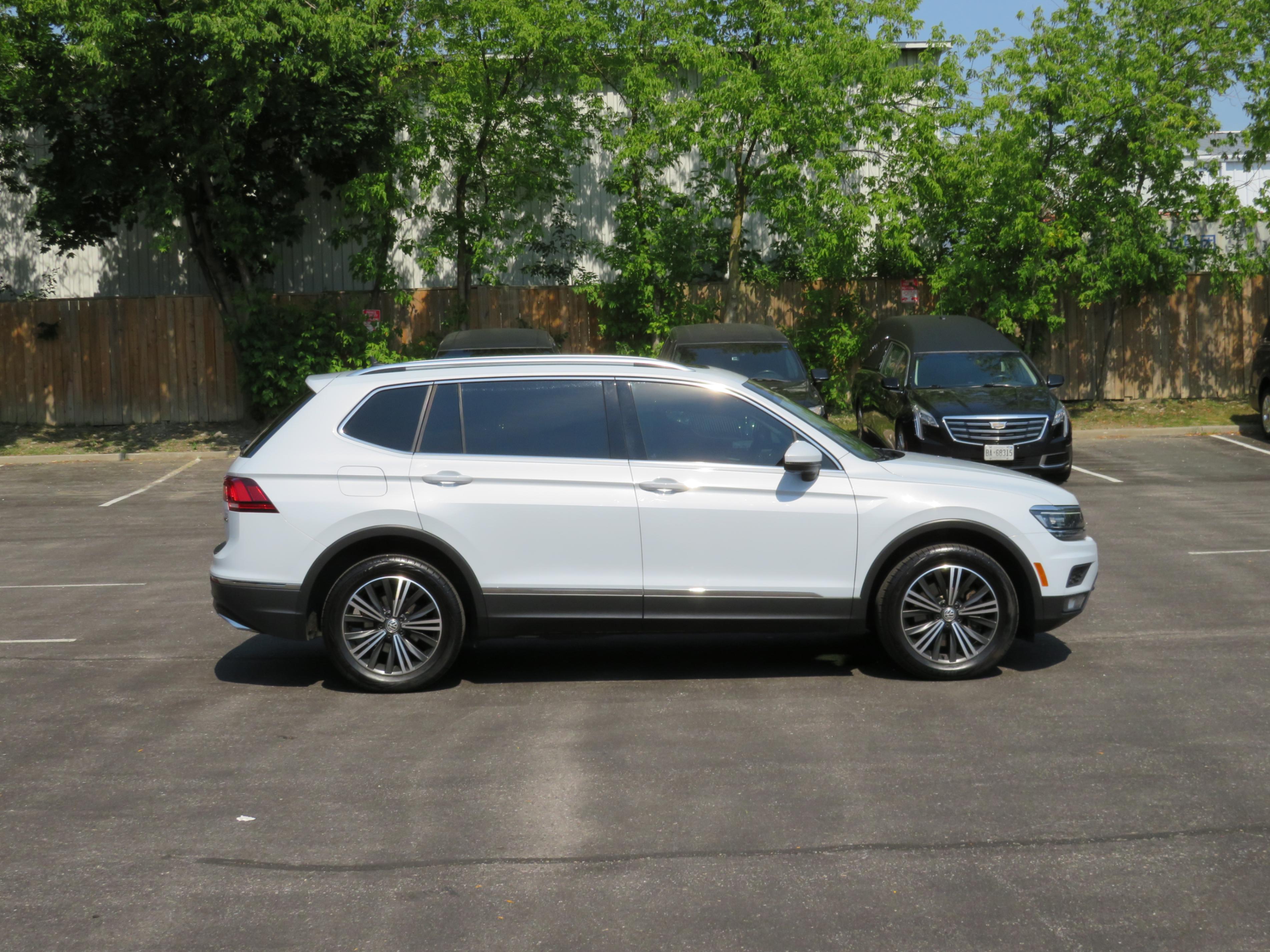 /laautomotive/2018-Volkswagen-Tiguan-5761496618273996.jpg