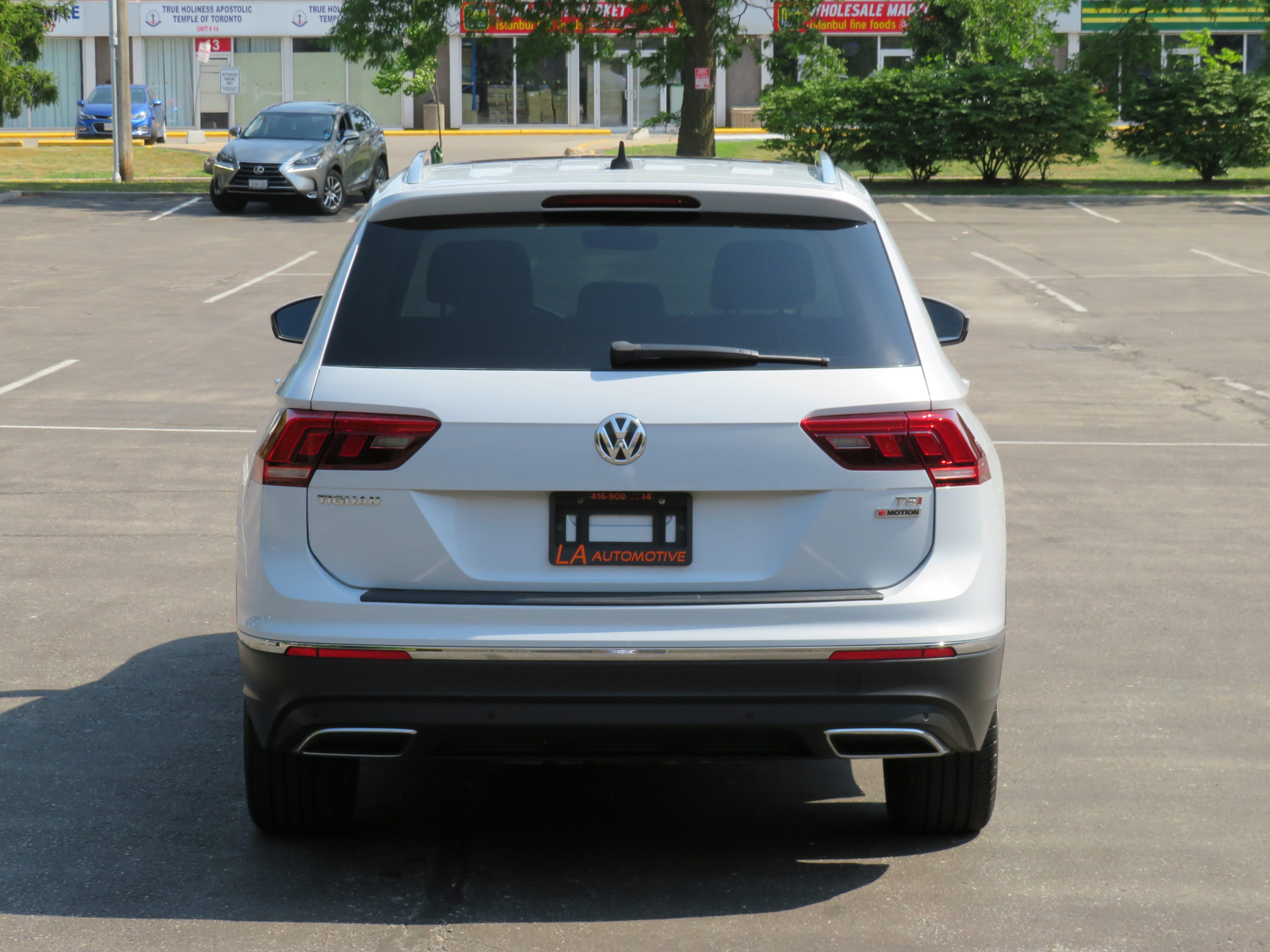/laautomotive/2018-Volkswagen-Tiguan-7296594573572586.jpg